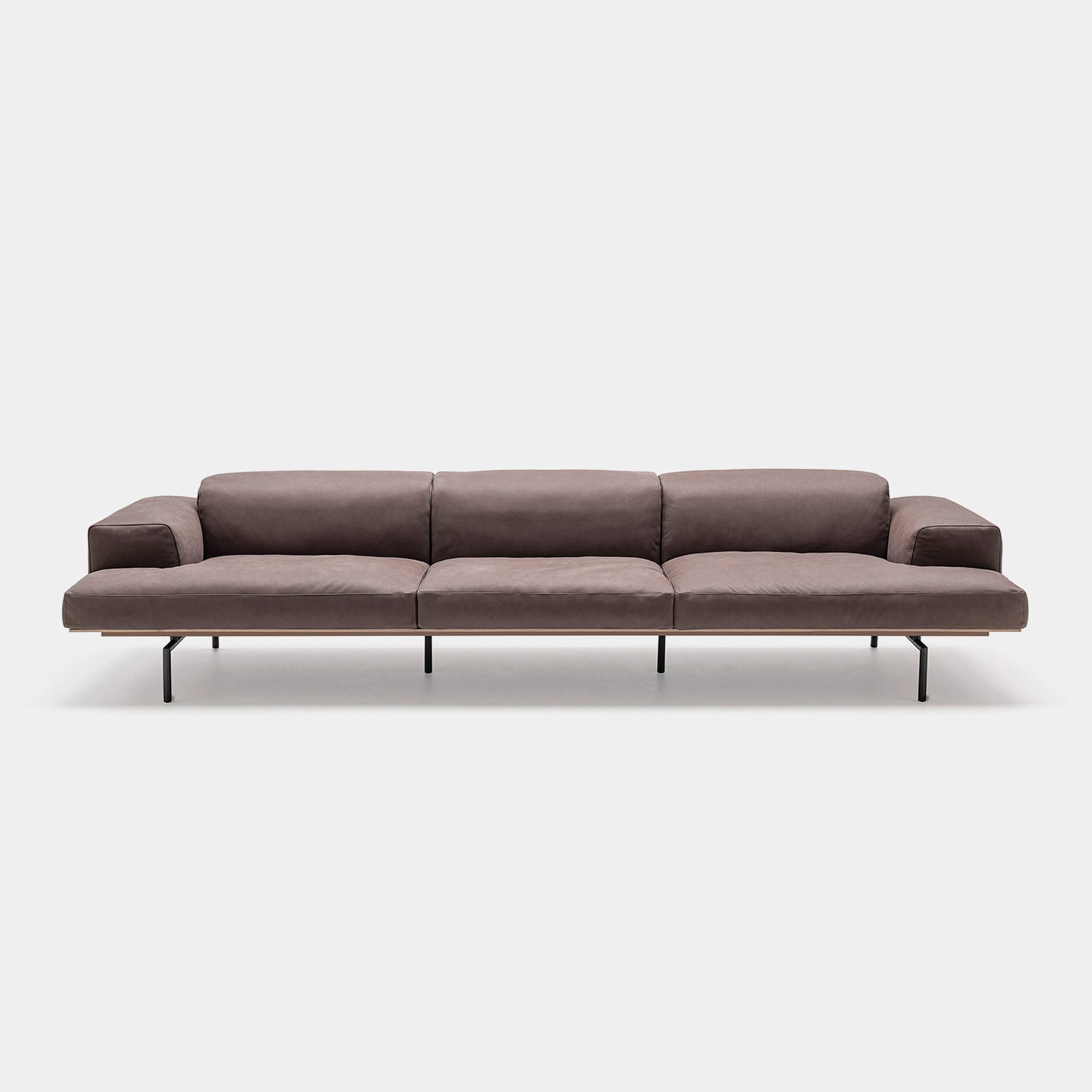 Sumo New Sofa