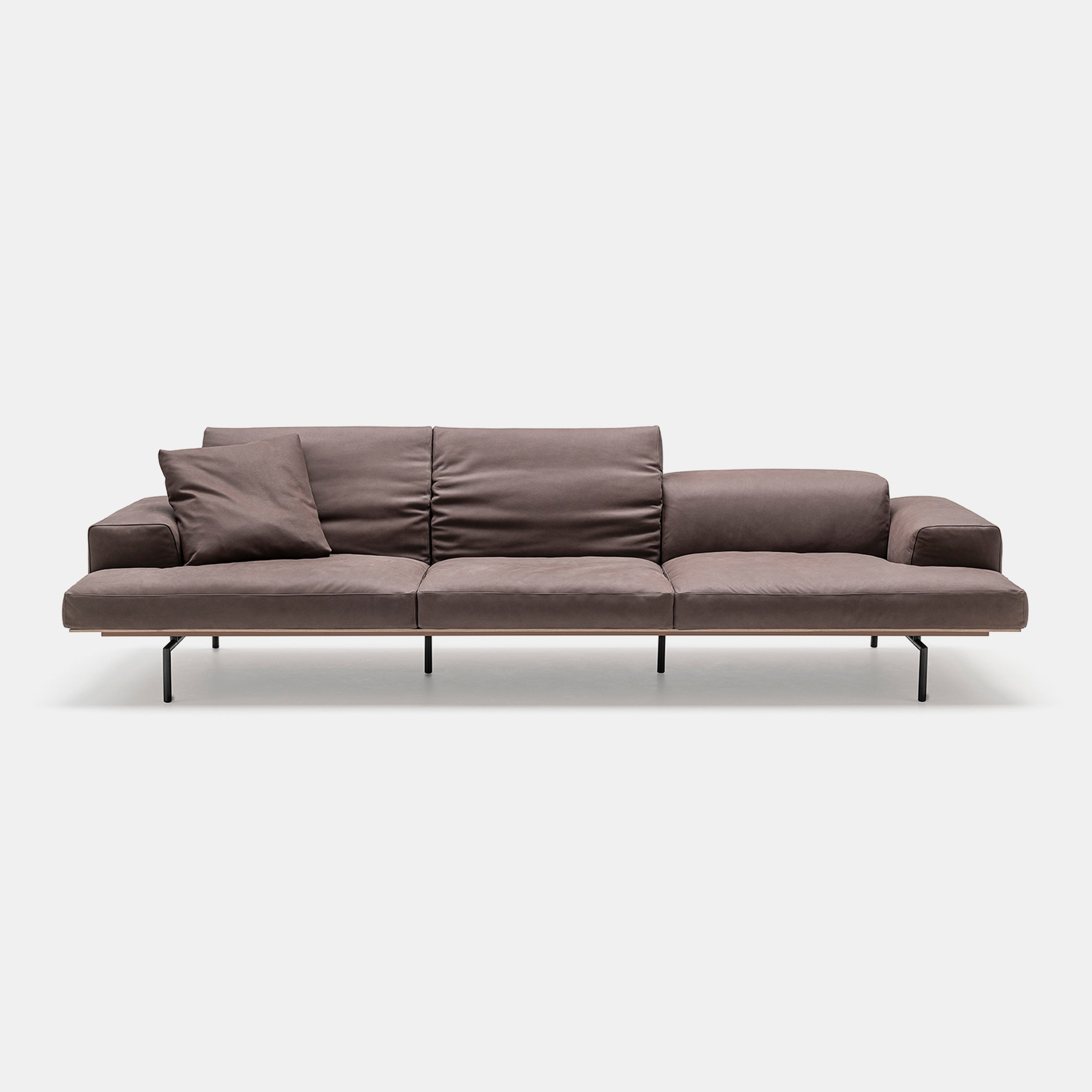 Sumo New Sofa