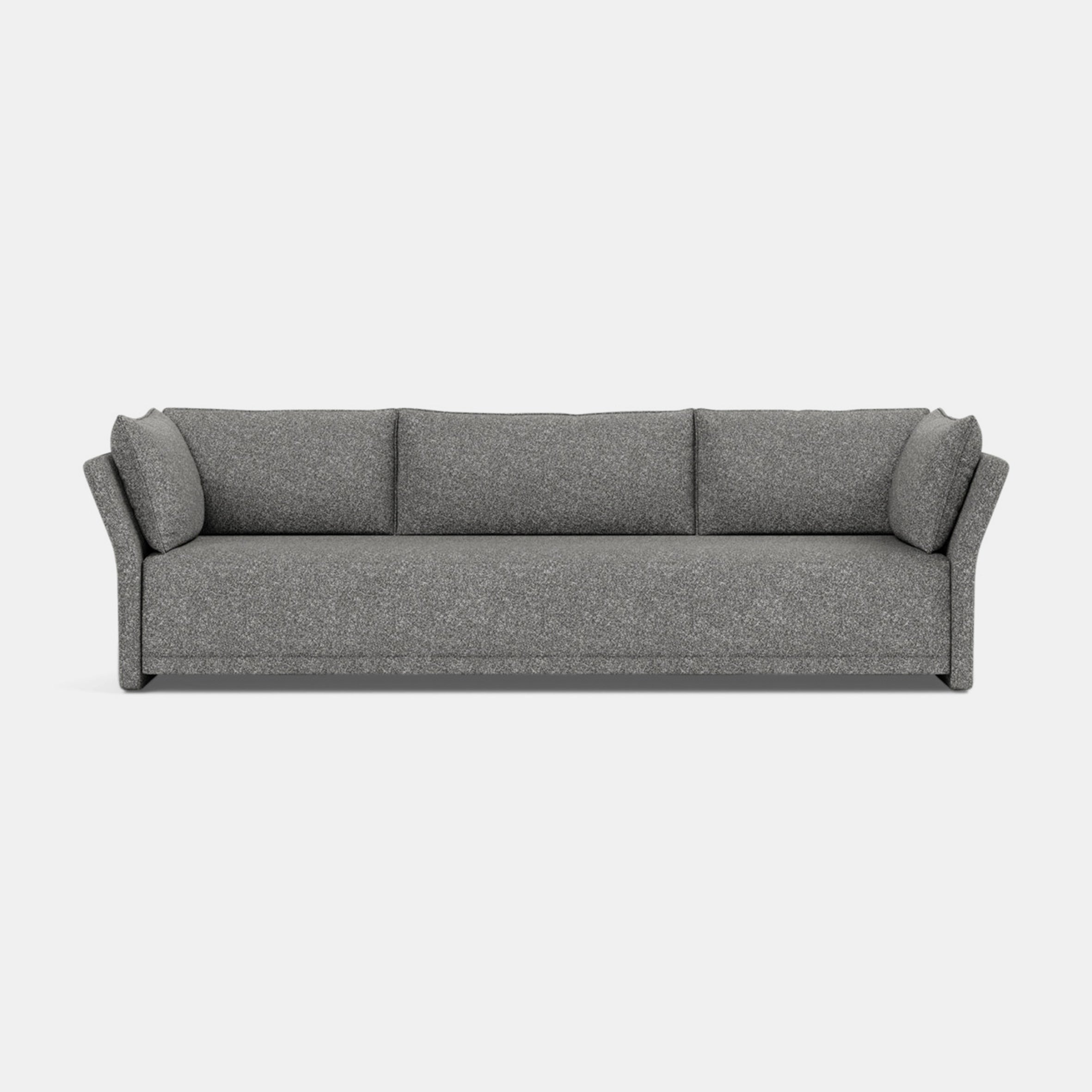 Rue de Babylone Sofa