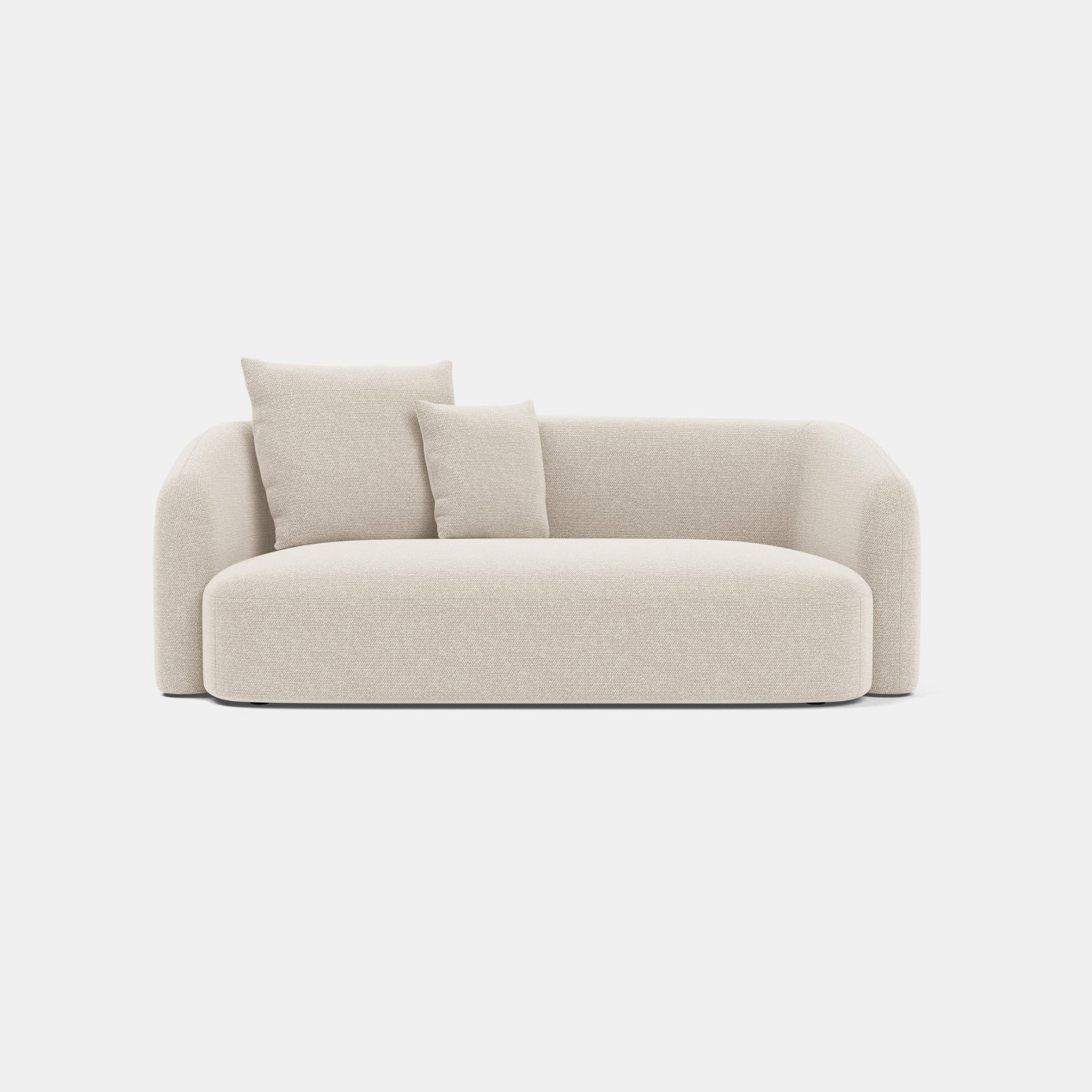 Sandy Cove Sofa