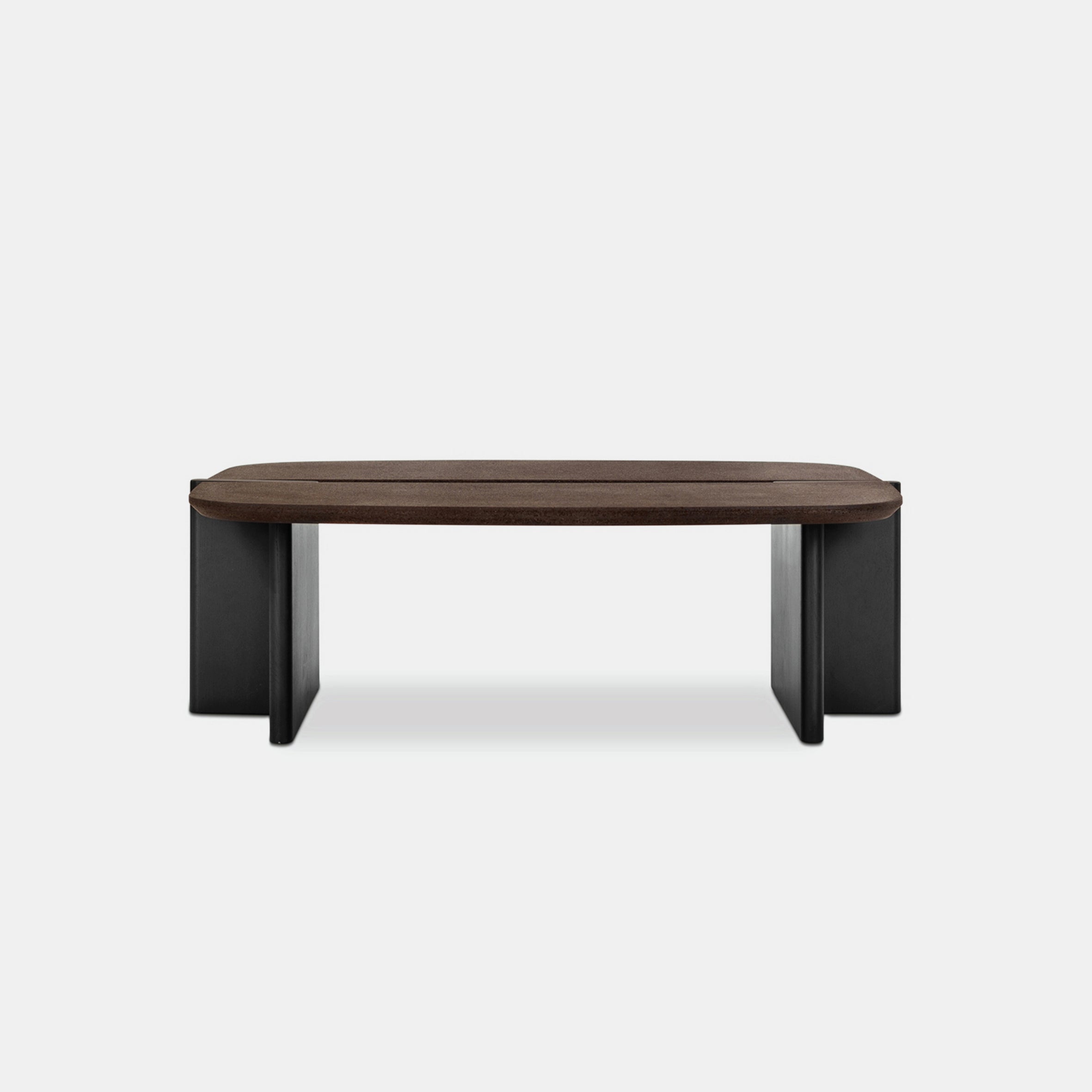 Surfside Drive Coffee Table