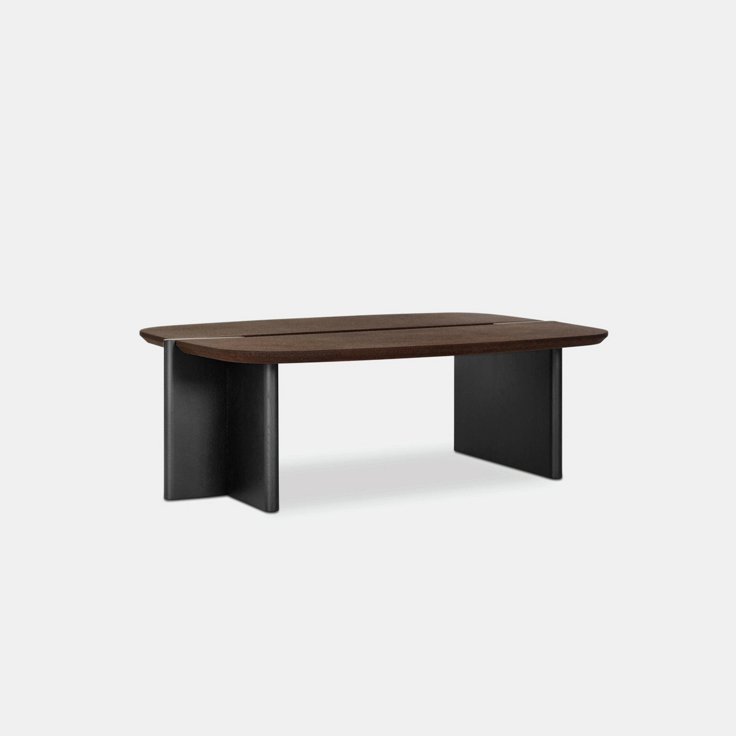 Surfside Drive Coffee Table