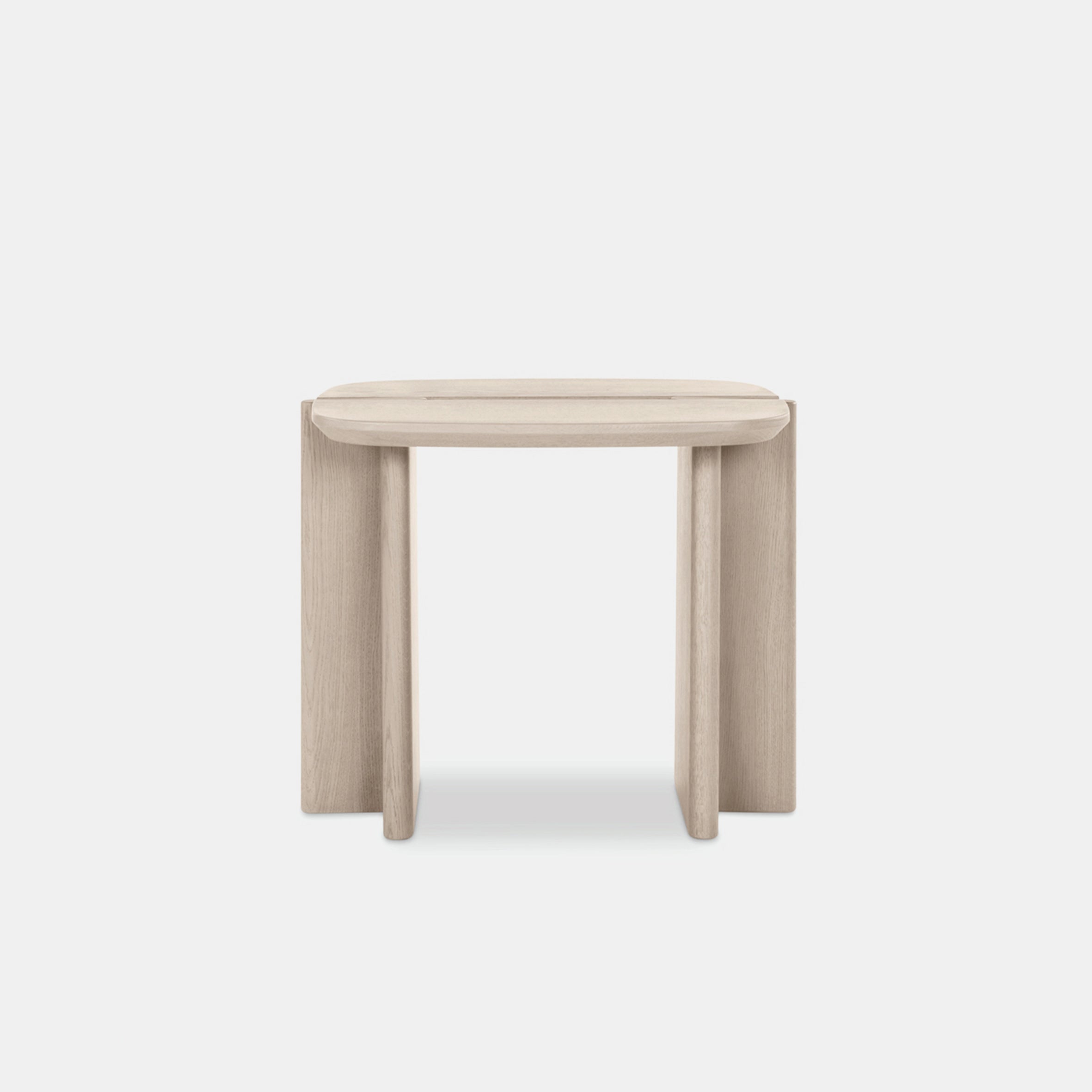 Surfside Drive Side Table