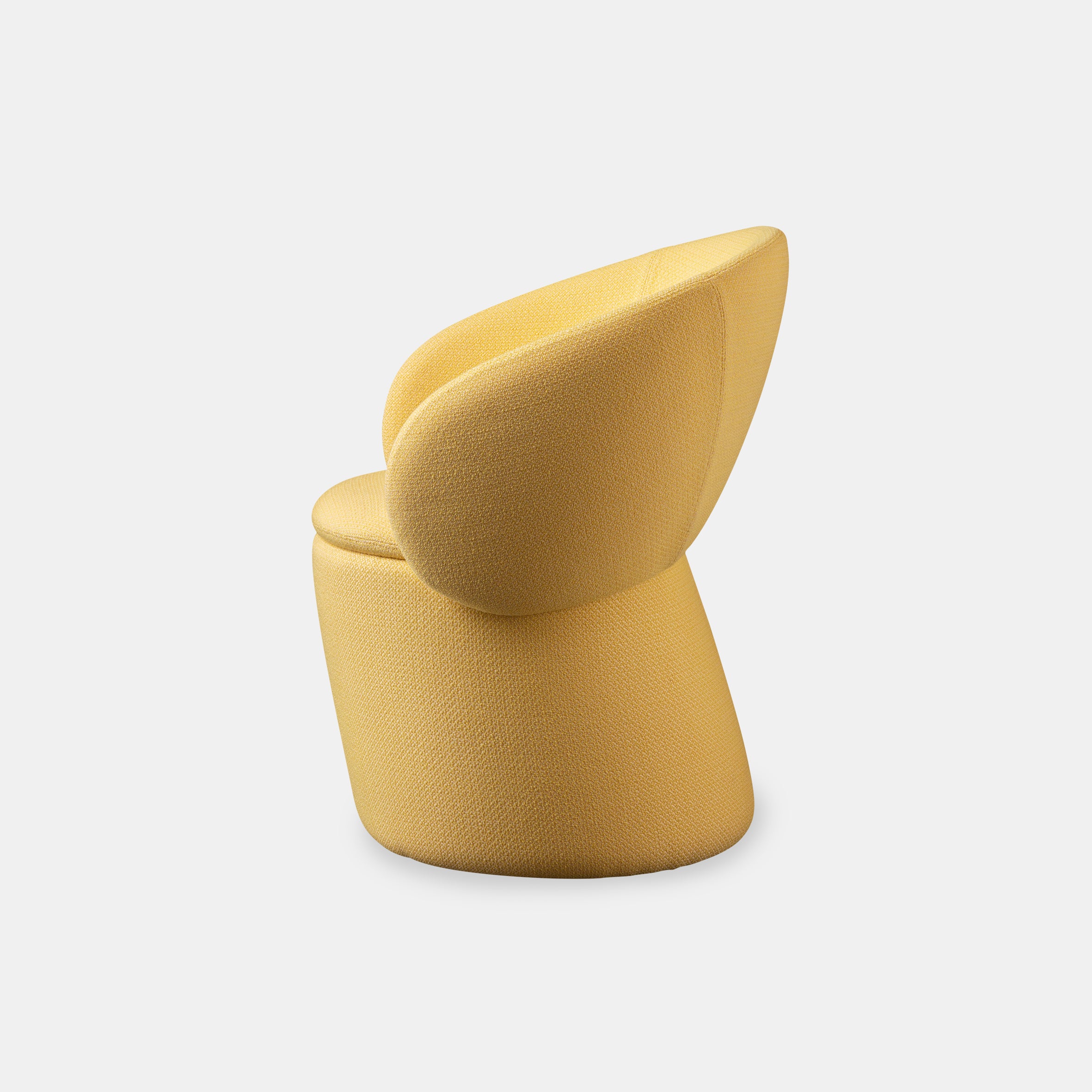 Nebula Monaca Chair