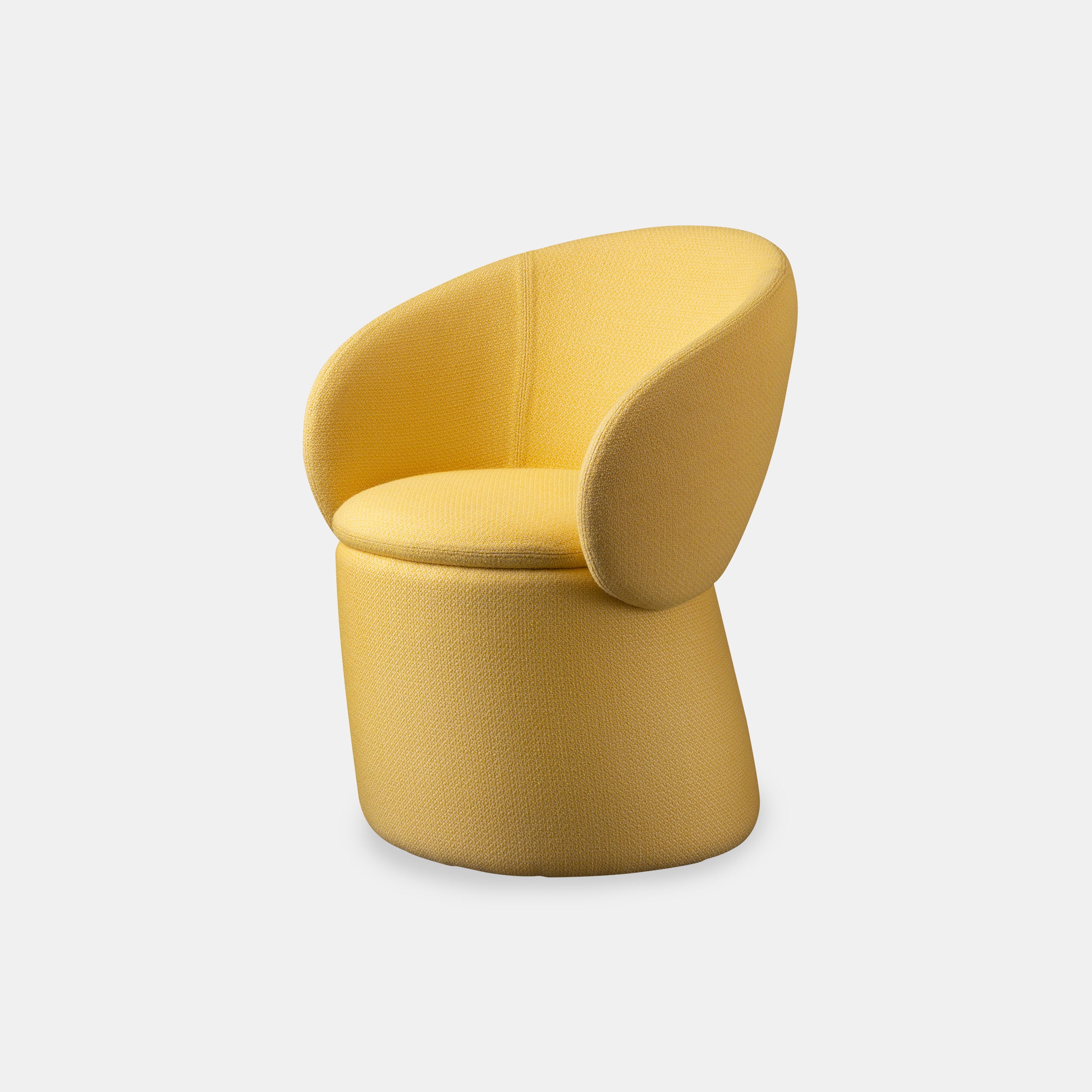 Nebula Monaca Chair