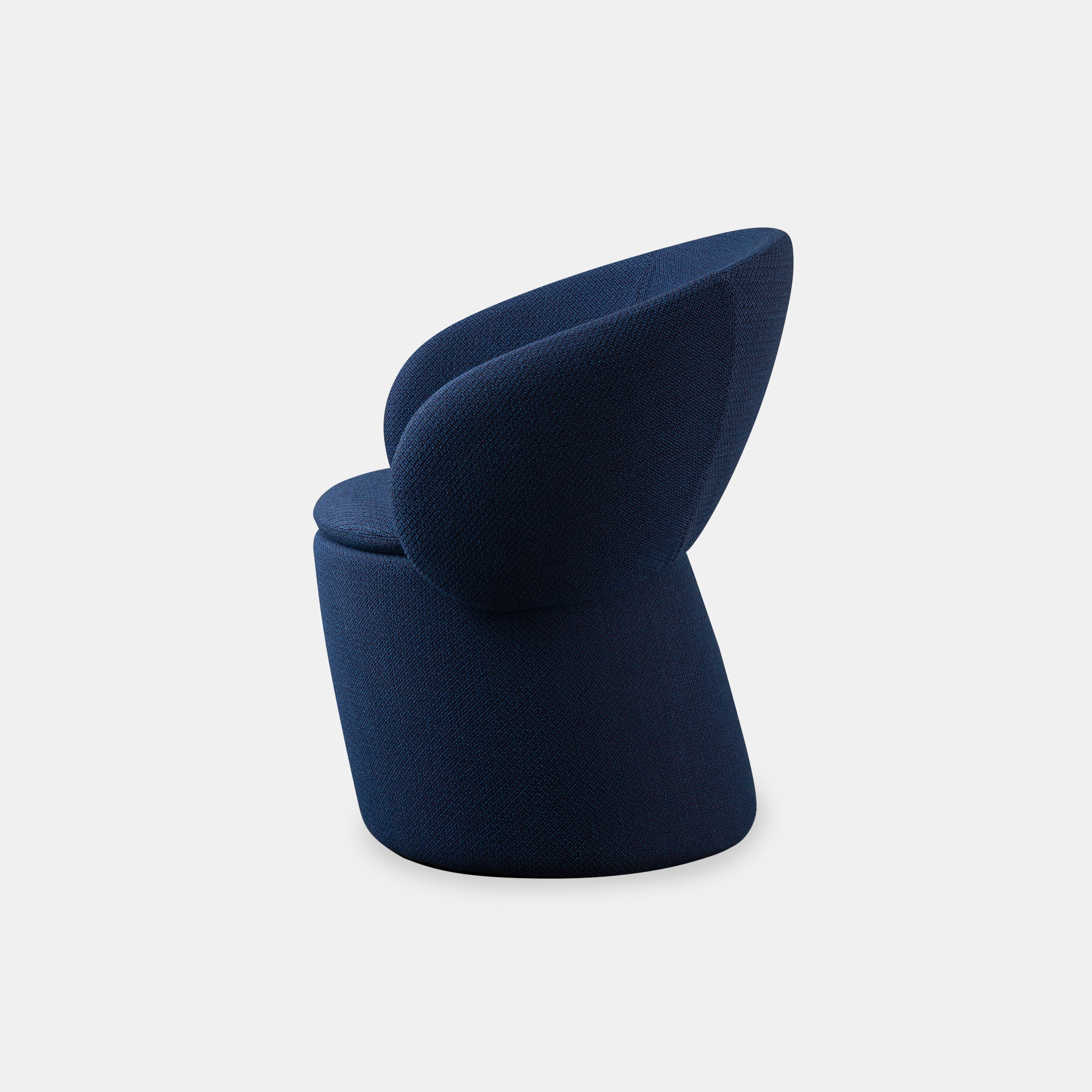 Nebula Monaca Chair