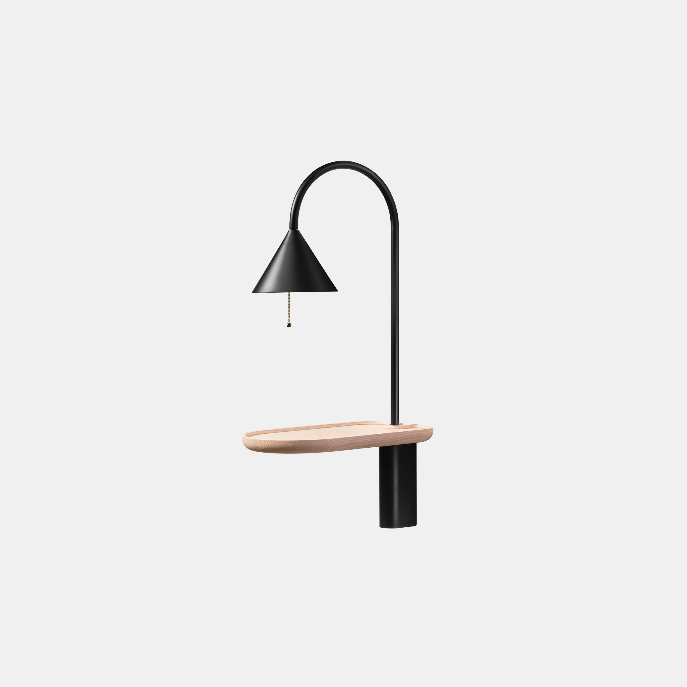 Ozz Wall Lamp Small