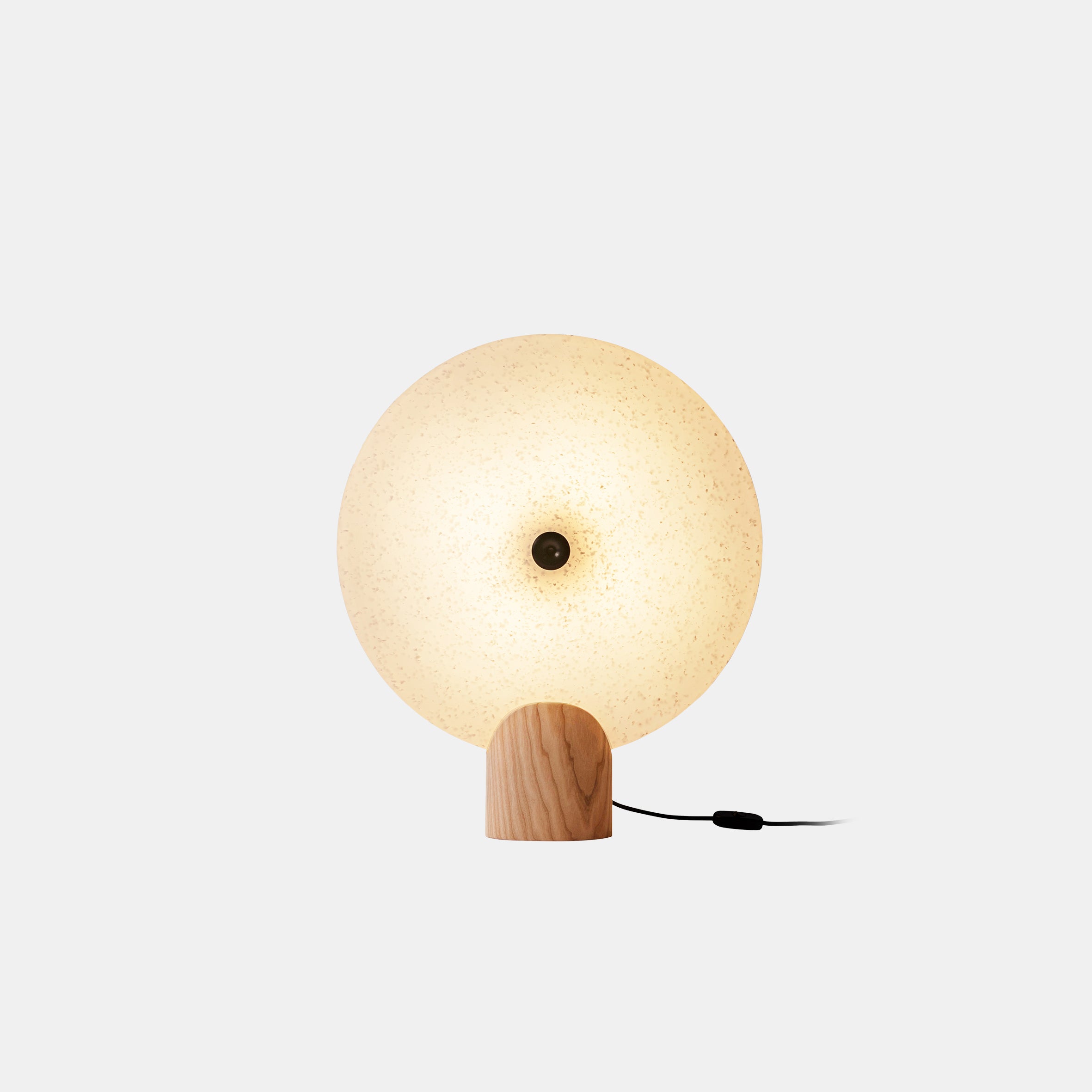 Rificolona Desk Lamp