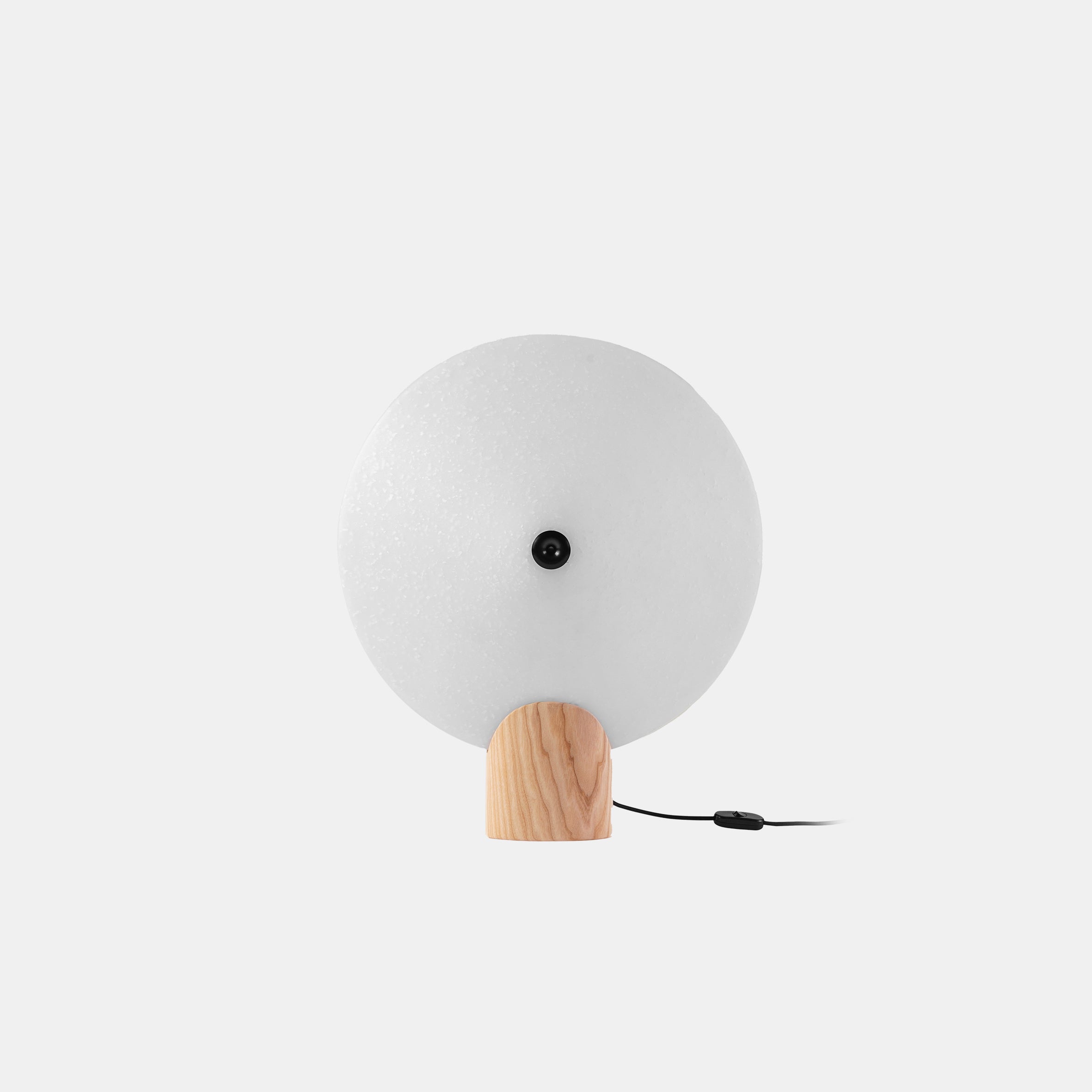 Rificolona Desk Lamp