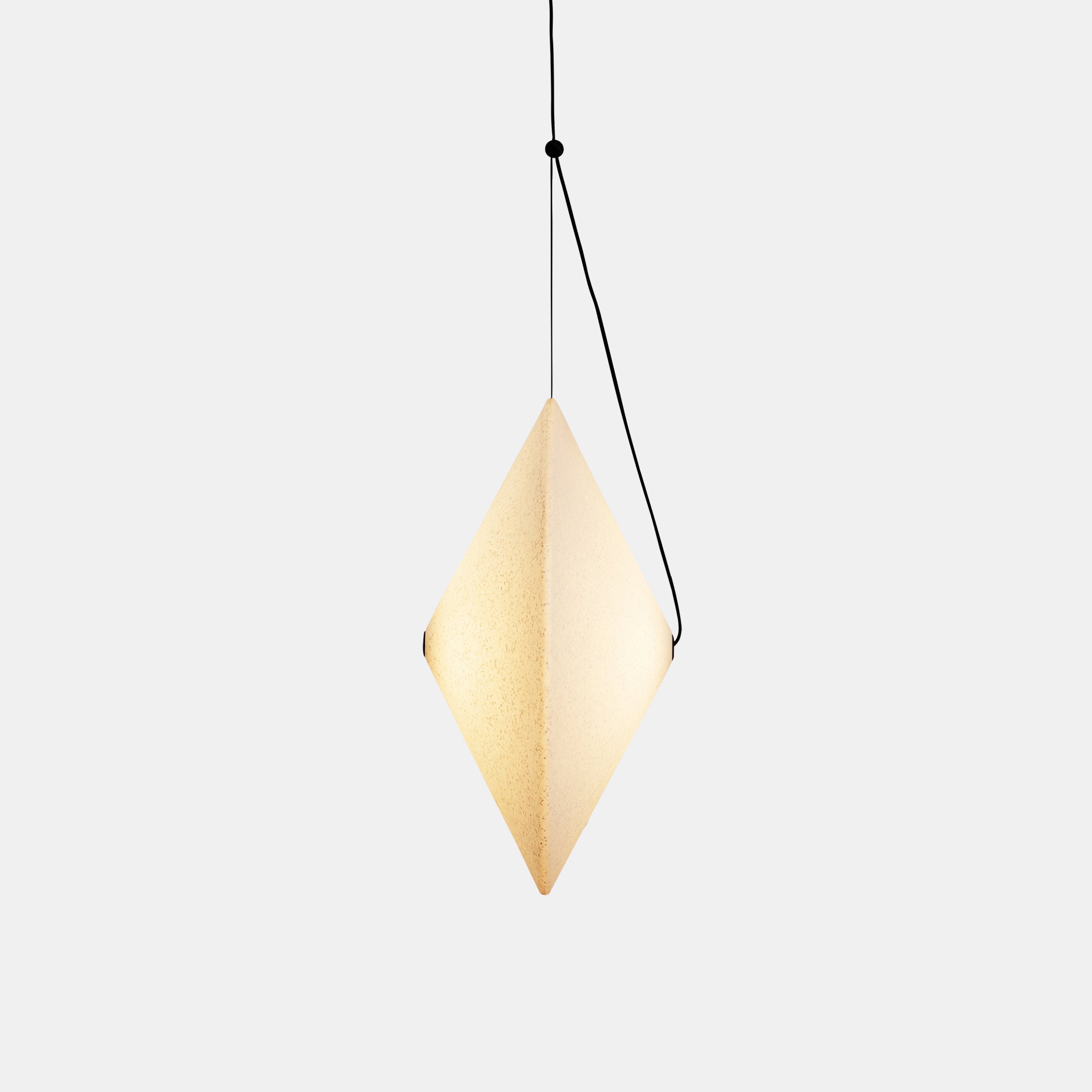 Rificolona Pendant
