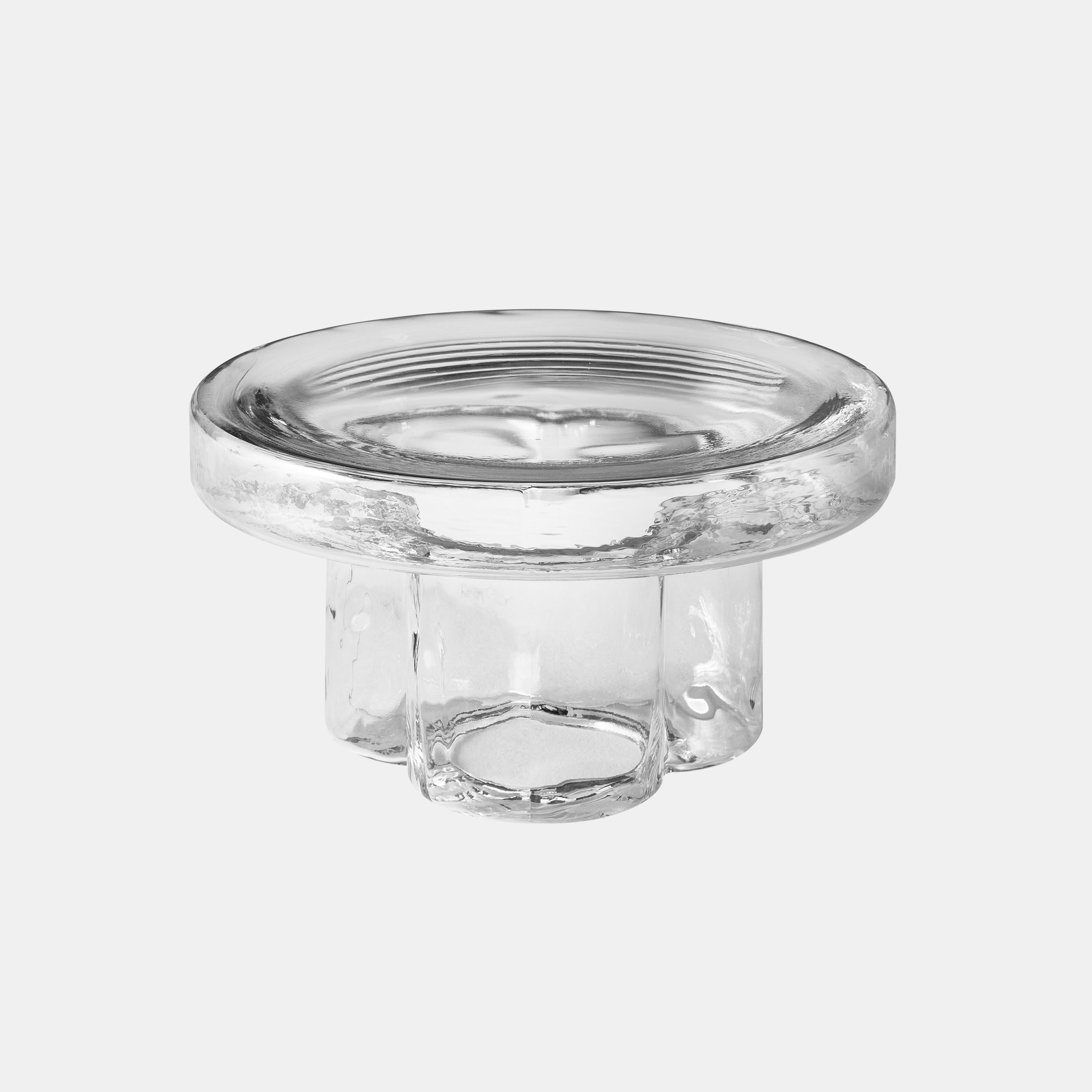 Soda Coffee / Side Table