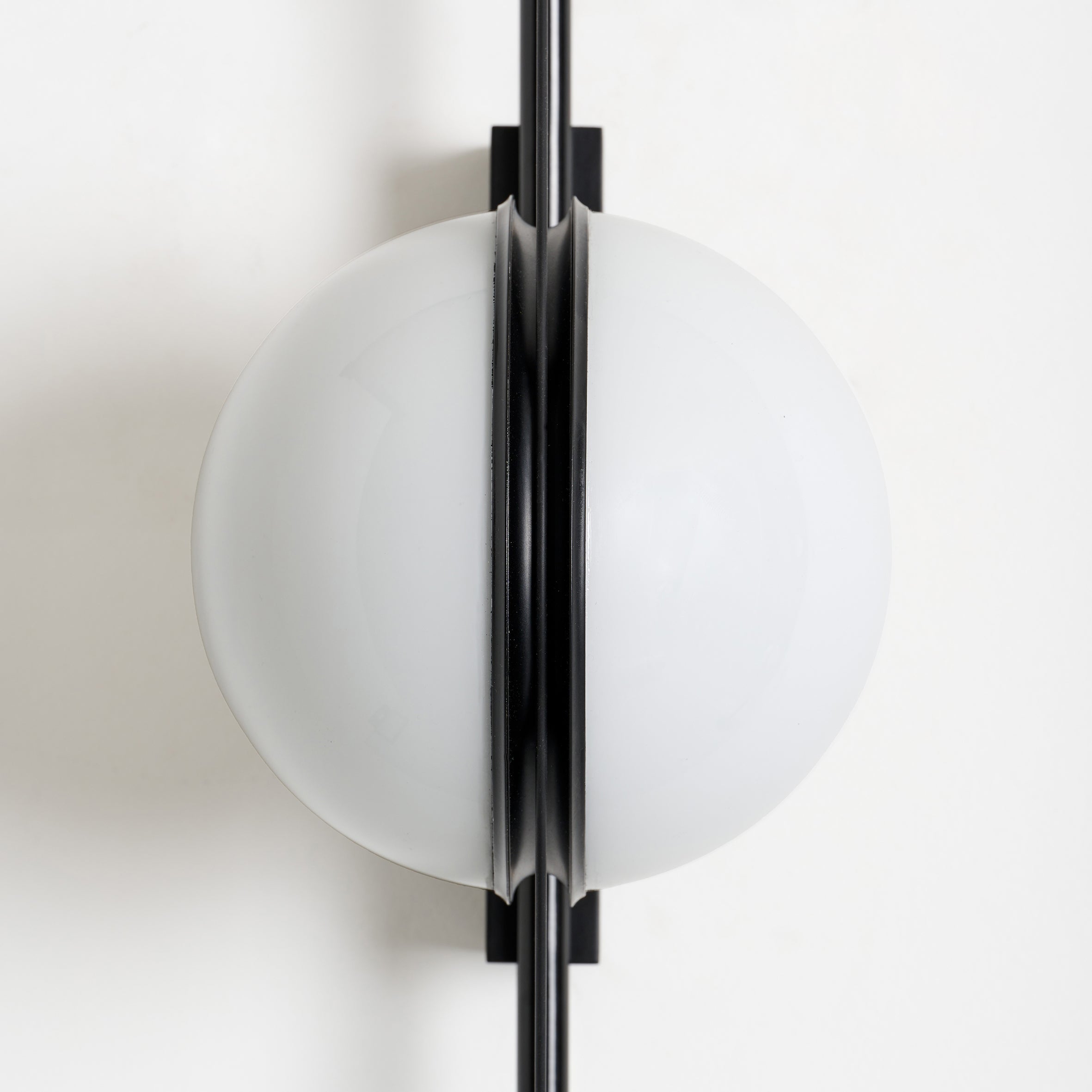 Danseuse Wall Lamp