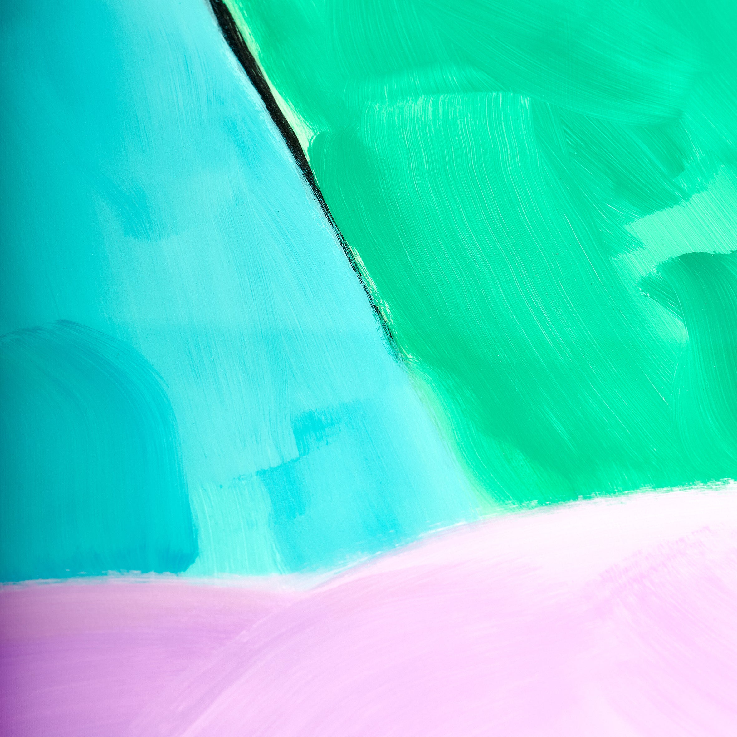 Mensa Rectangular Dining Table