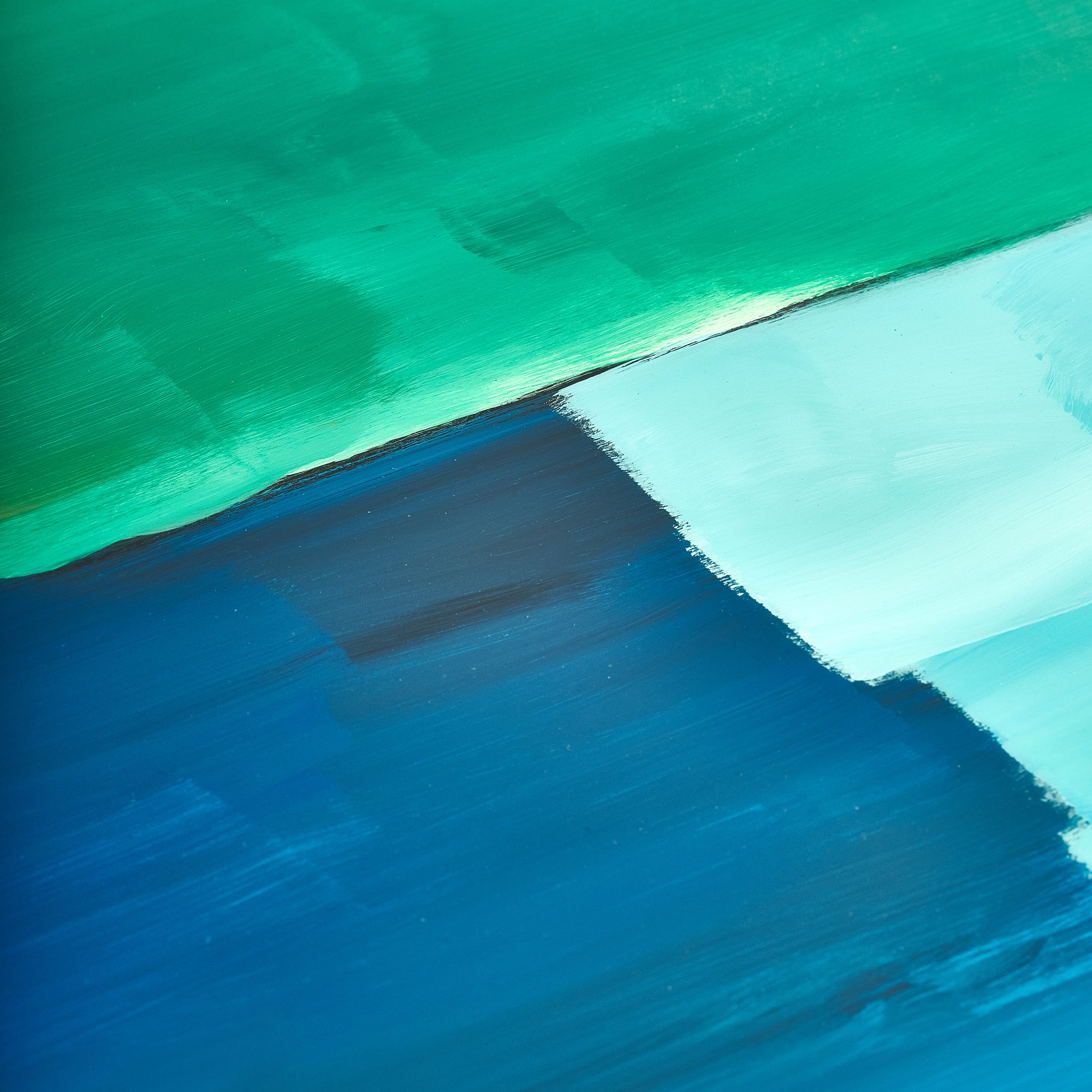 Mensa Rectangular Dining Table