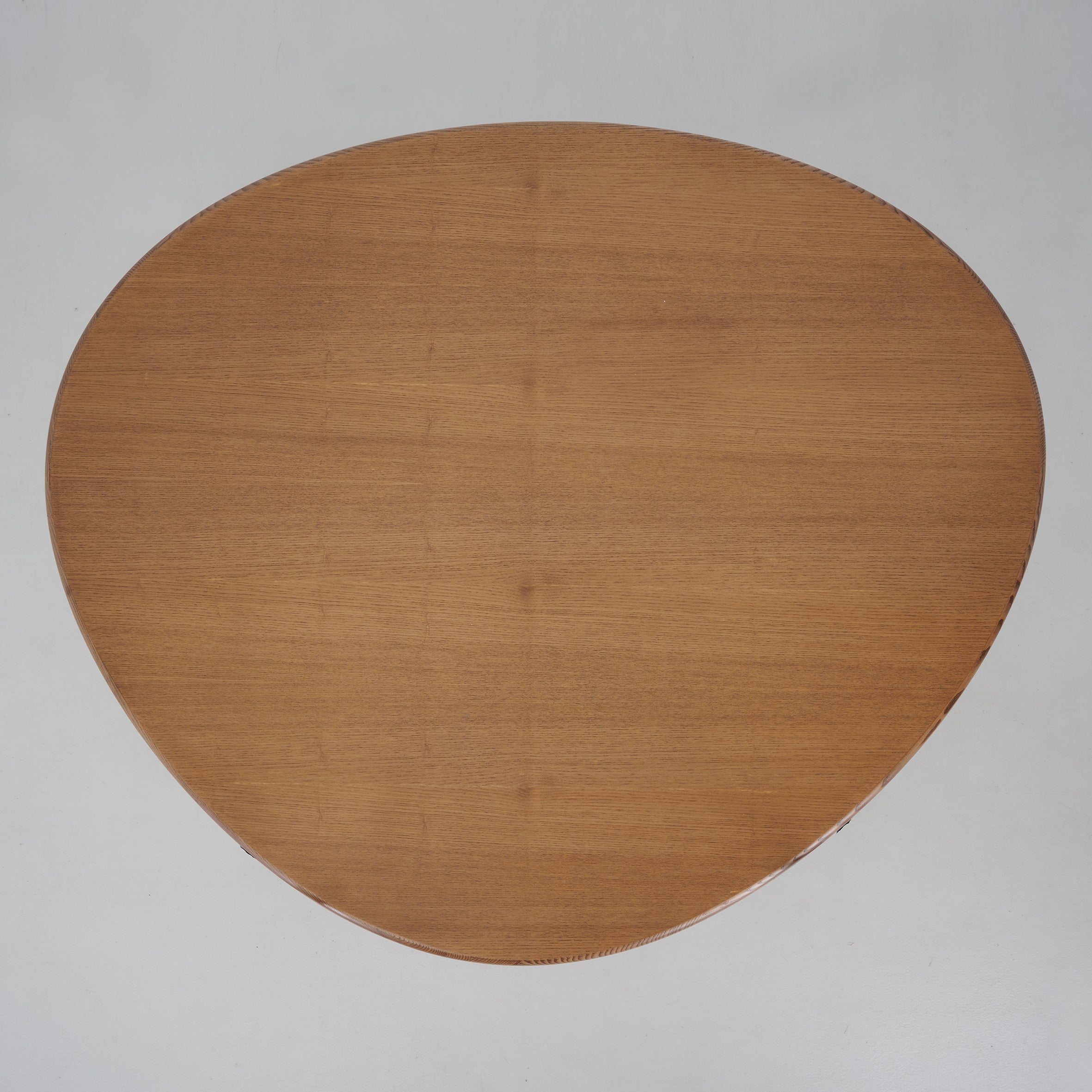 Porcini Coffee Table