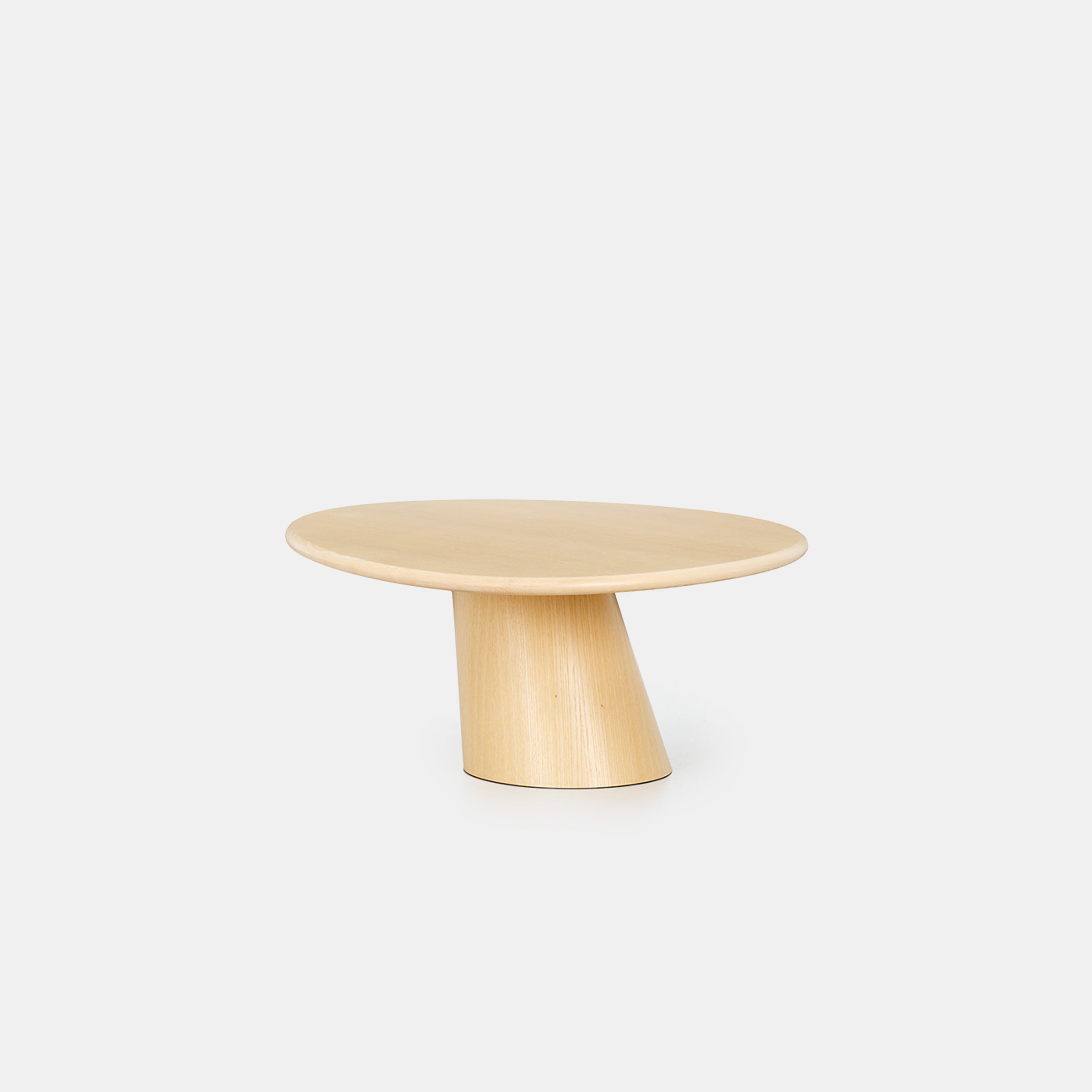 Porcini Coffee Table