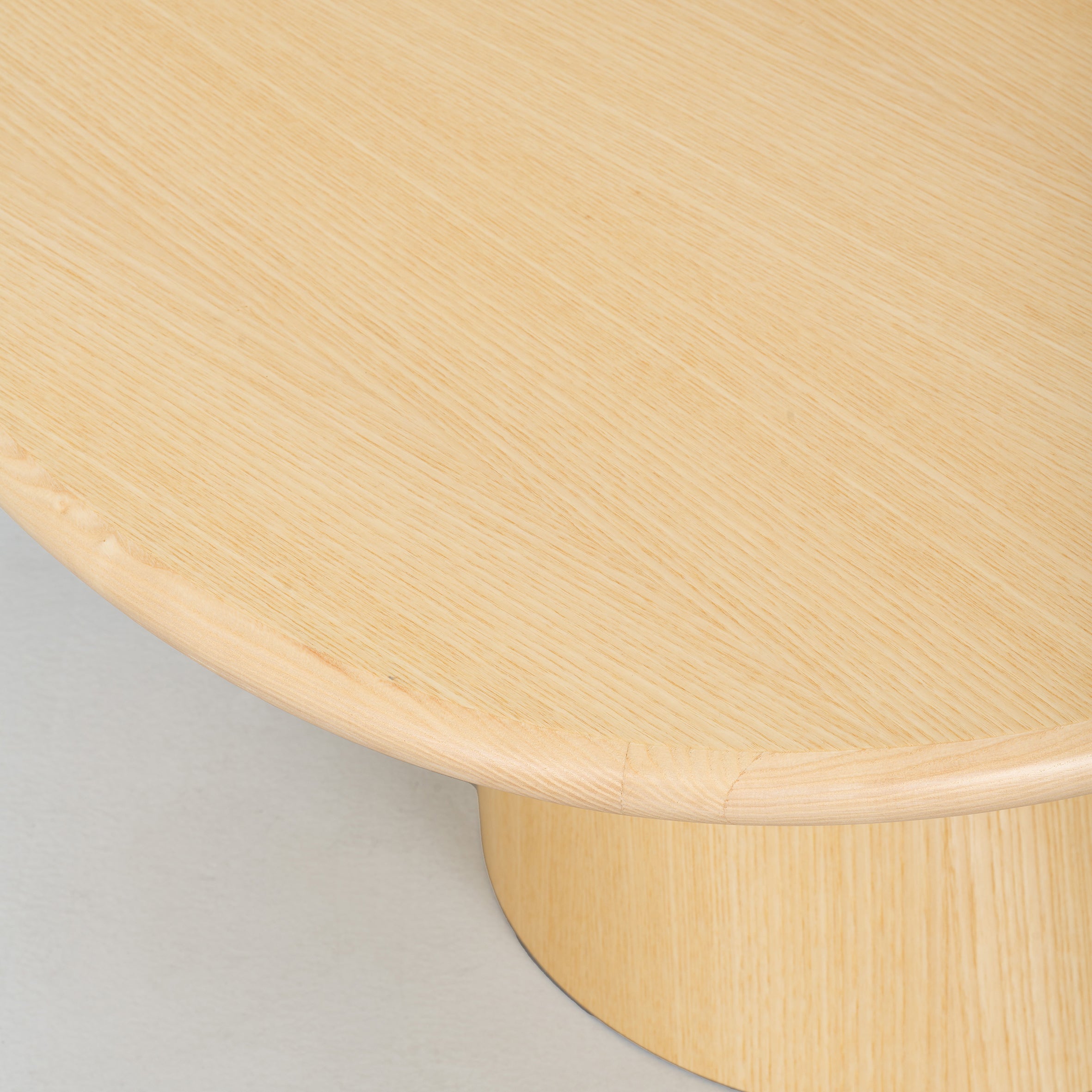 Porcini Coffee Table