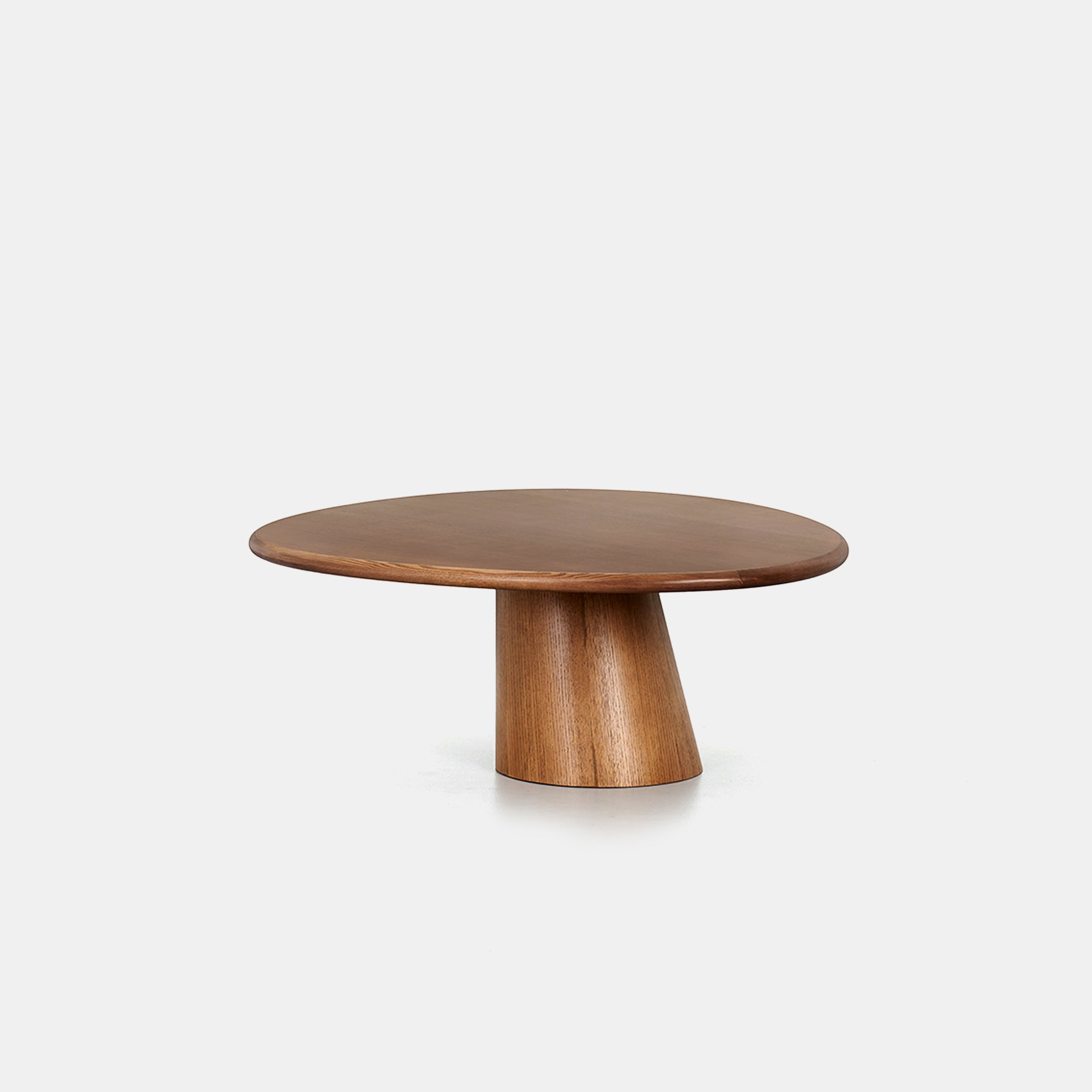 Porcini Coffee Table