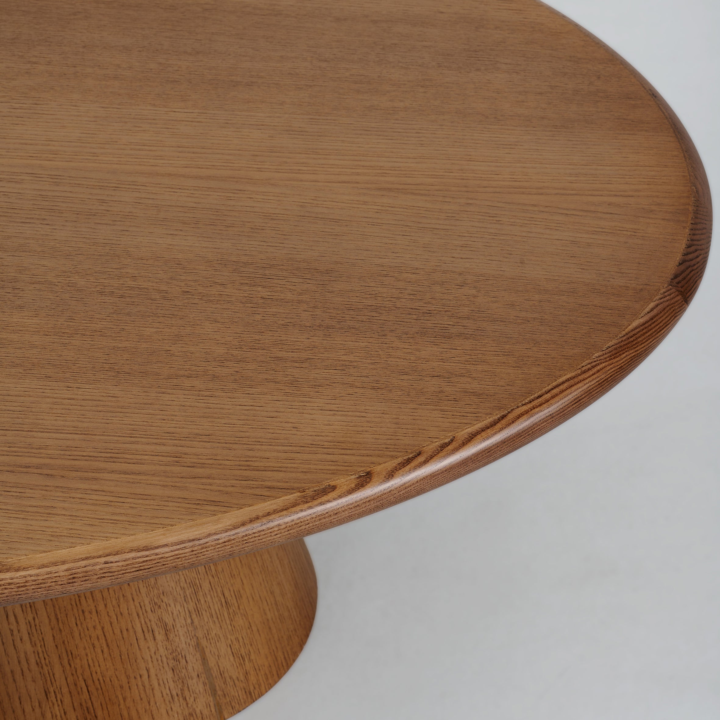 Porcini Coffee Table