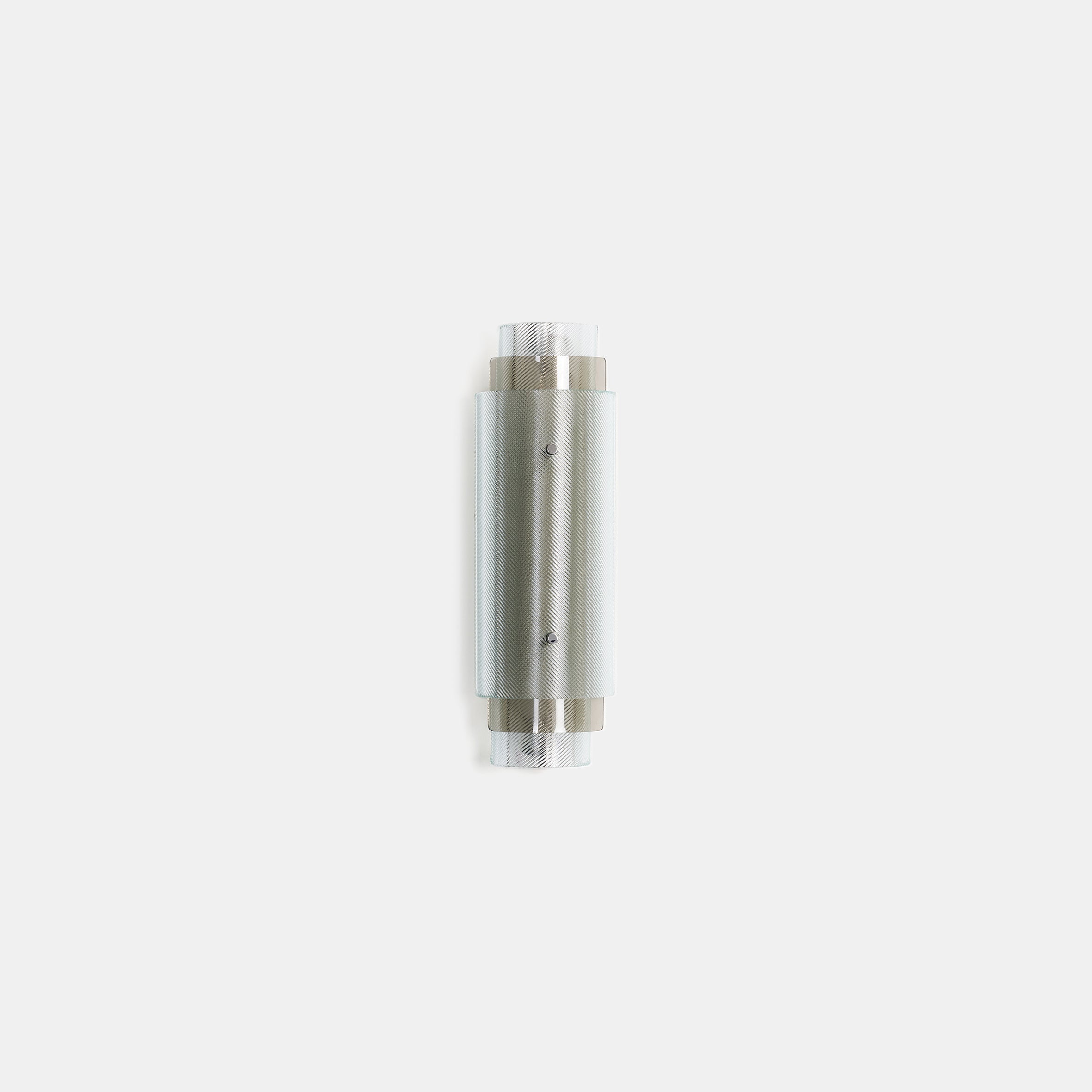 Spindle Wall Lamp