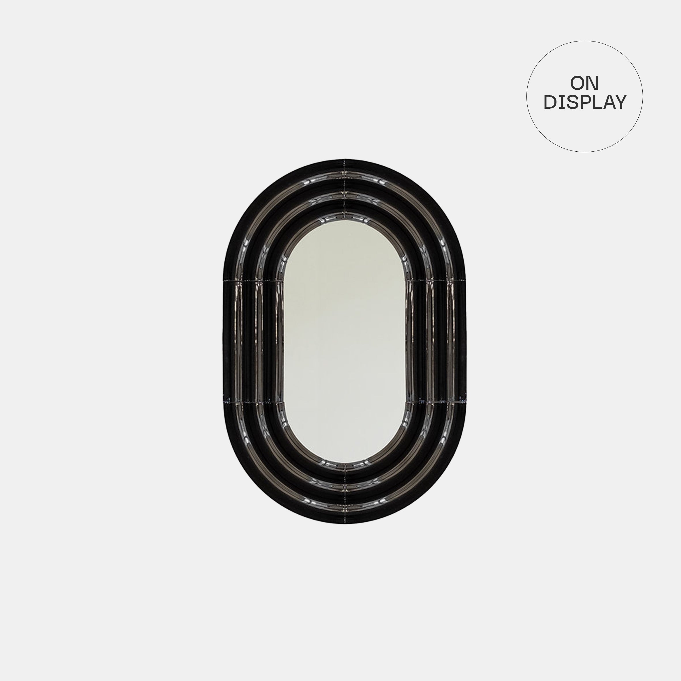 ELO Mirror - 90 x 60
