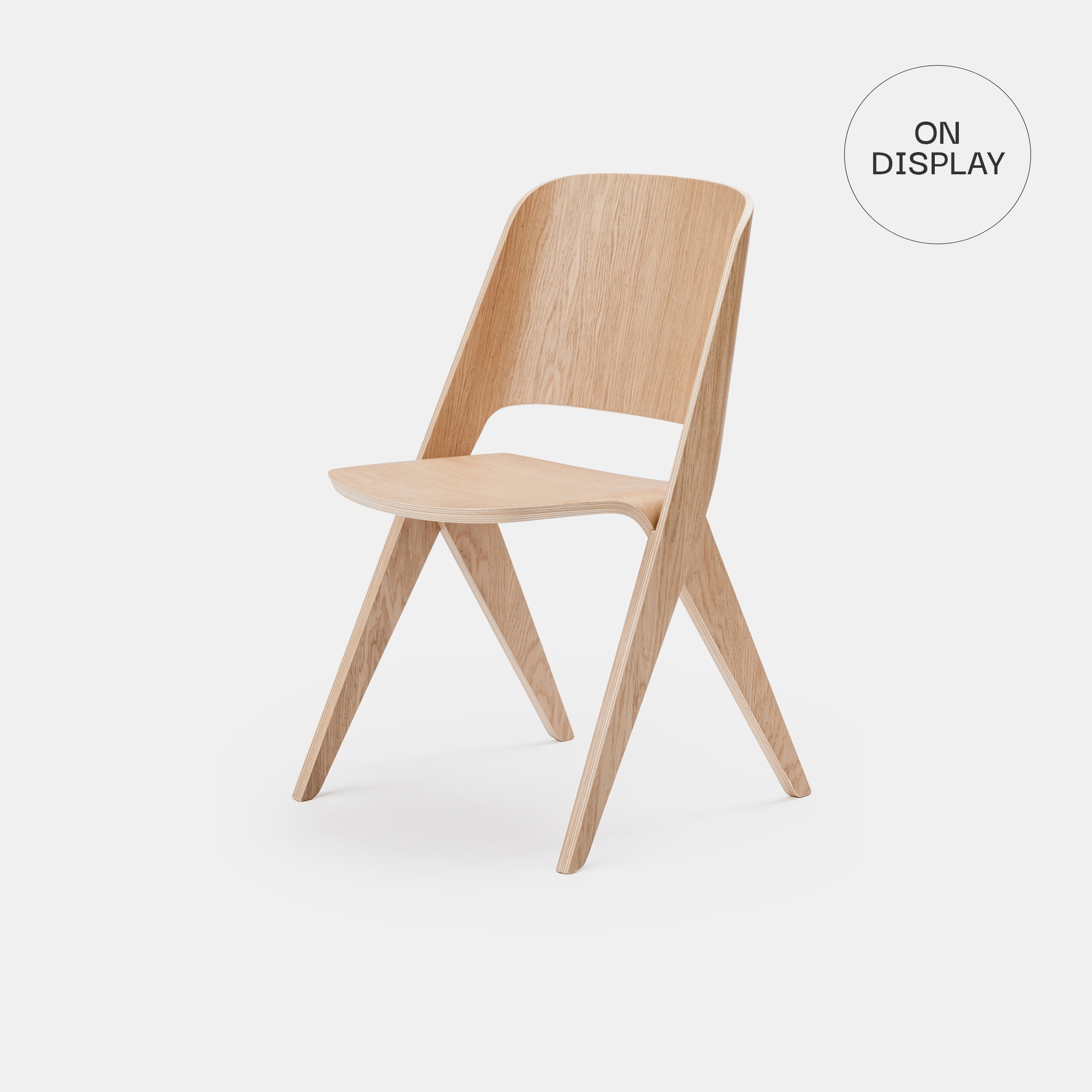 Lavitta Chair