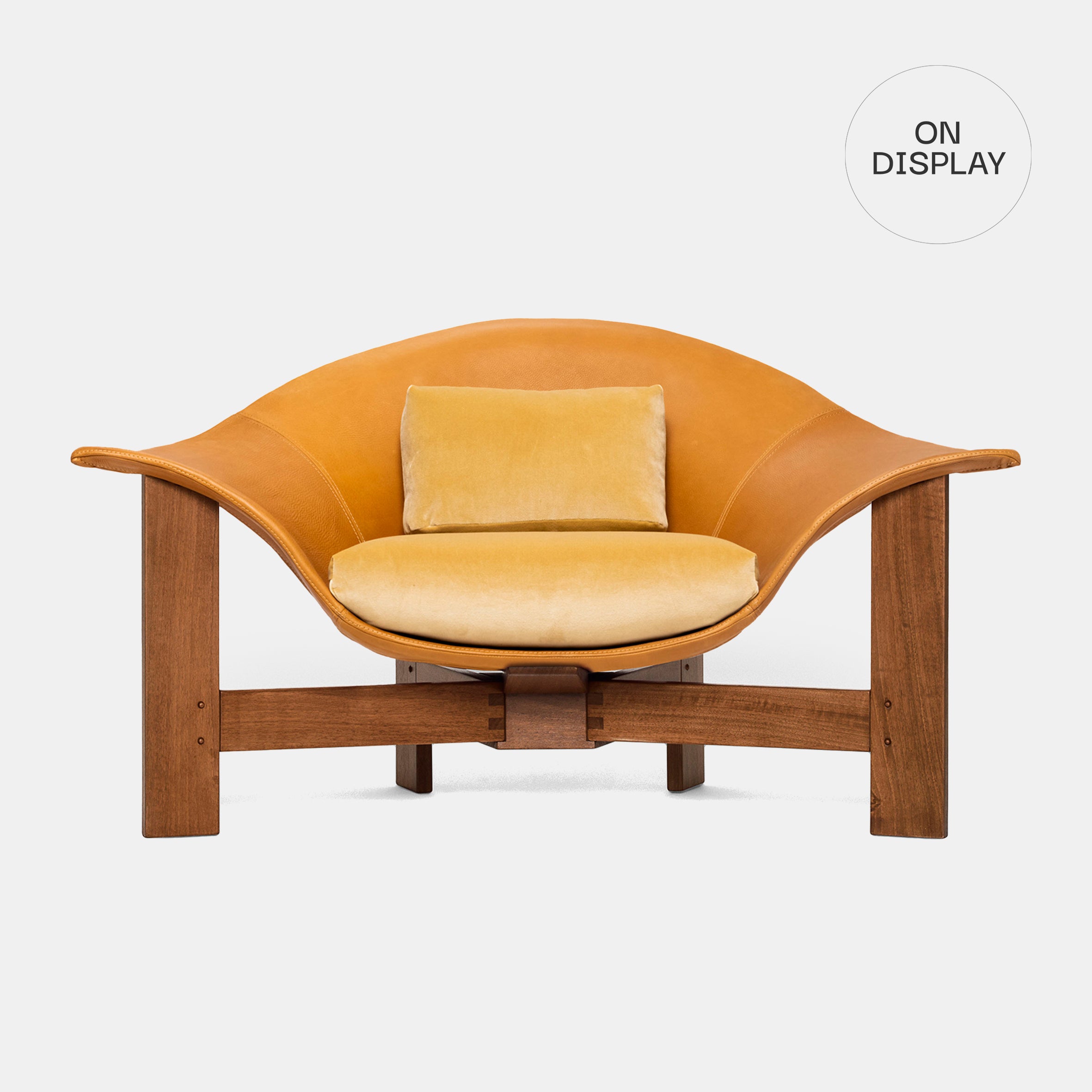 Bianca Chair