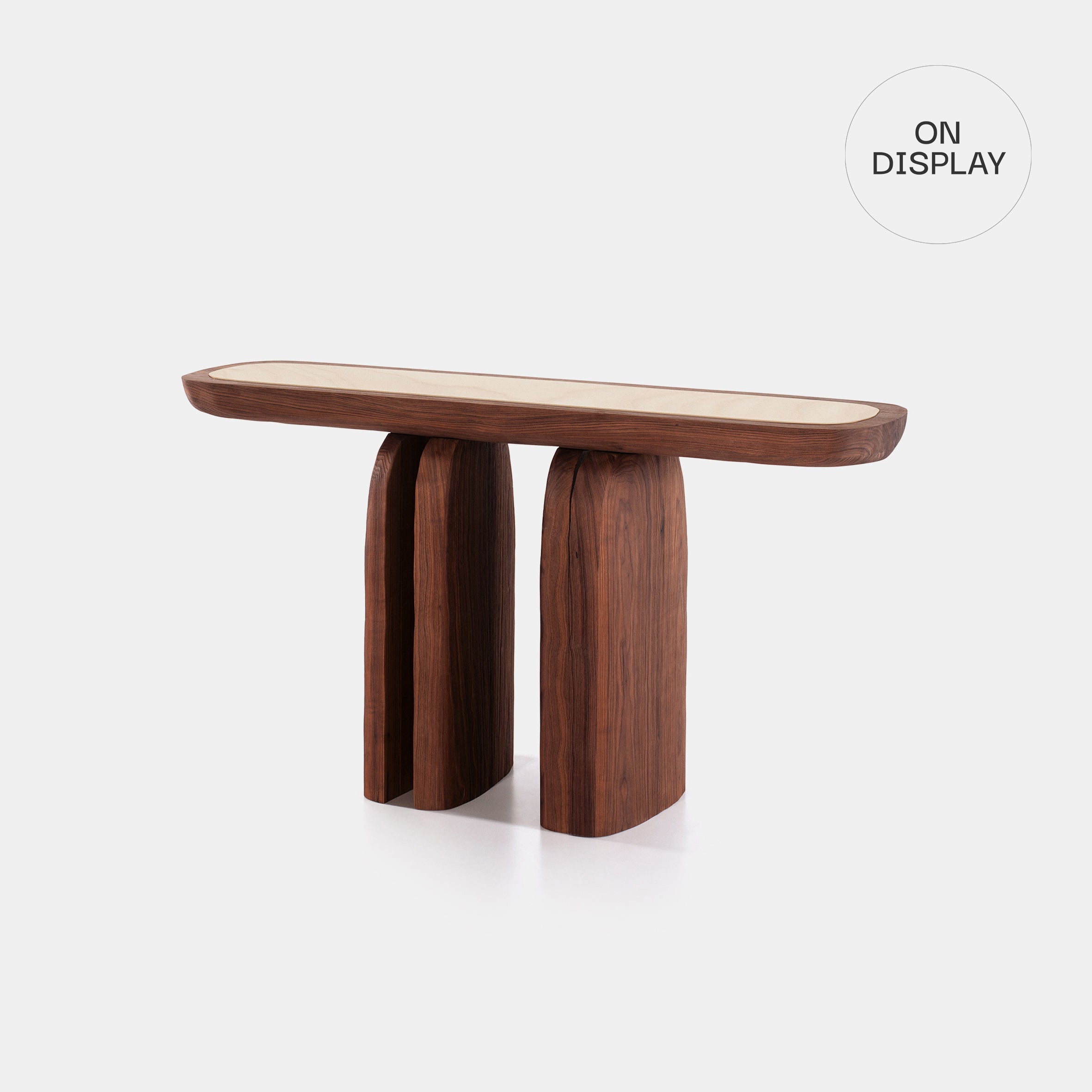 Bread Console