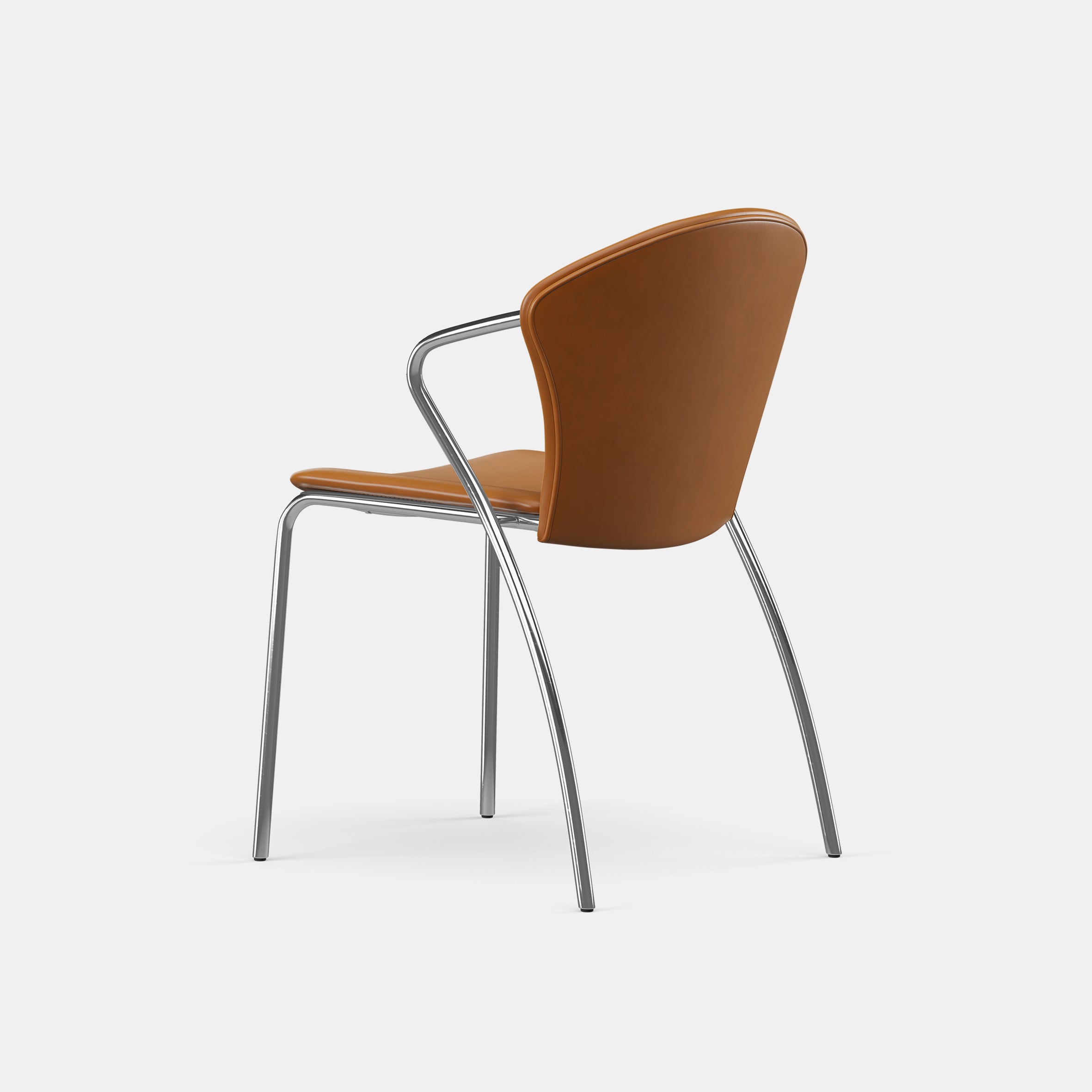 Bessi Chair