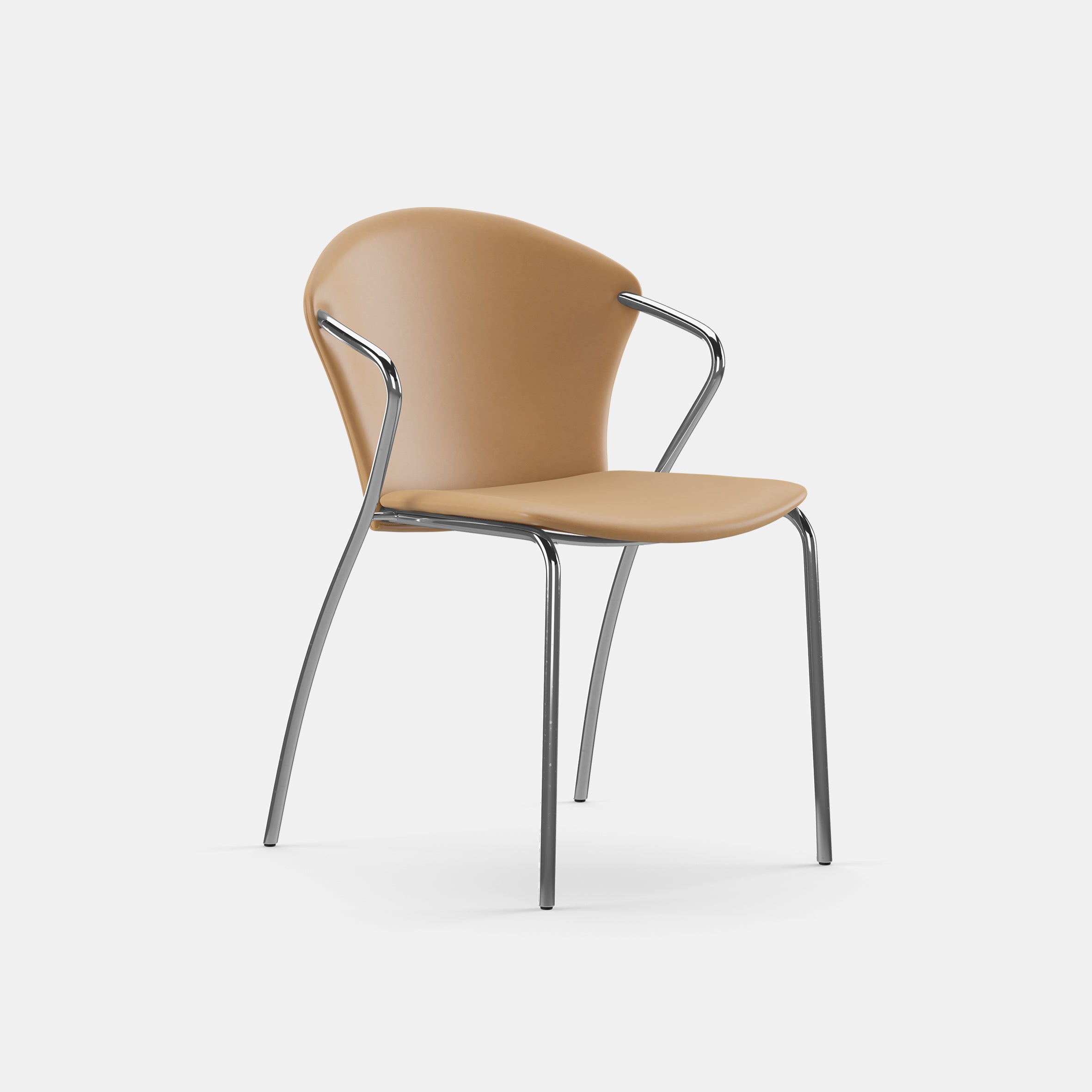 Bessi Chair