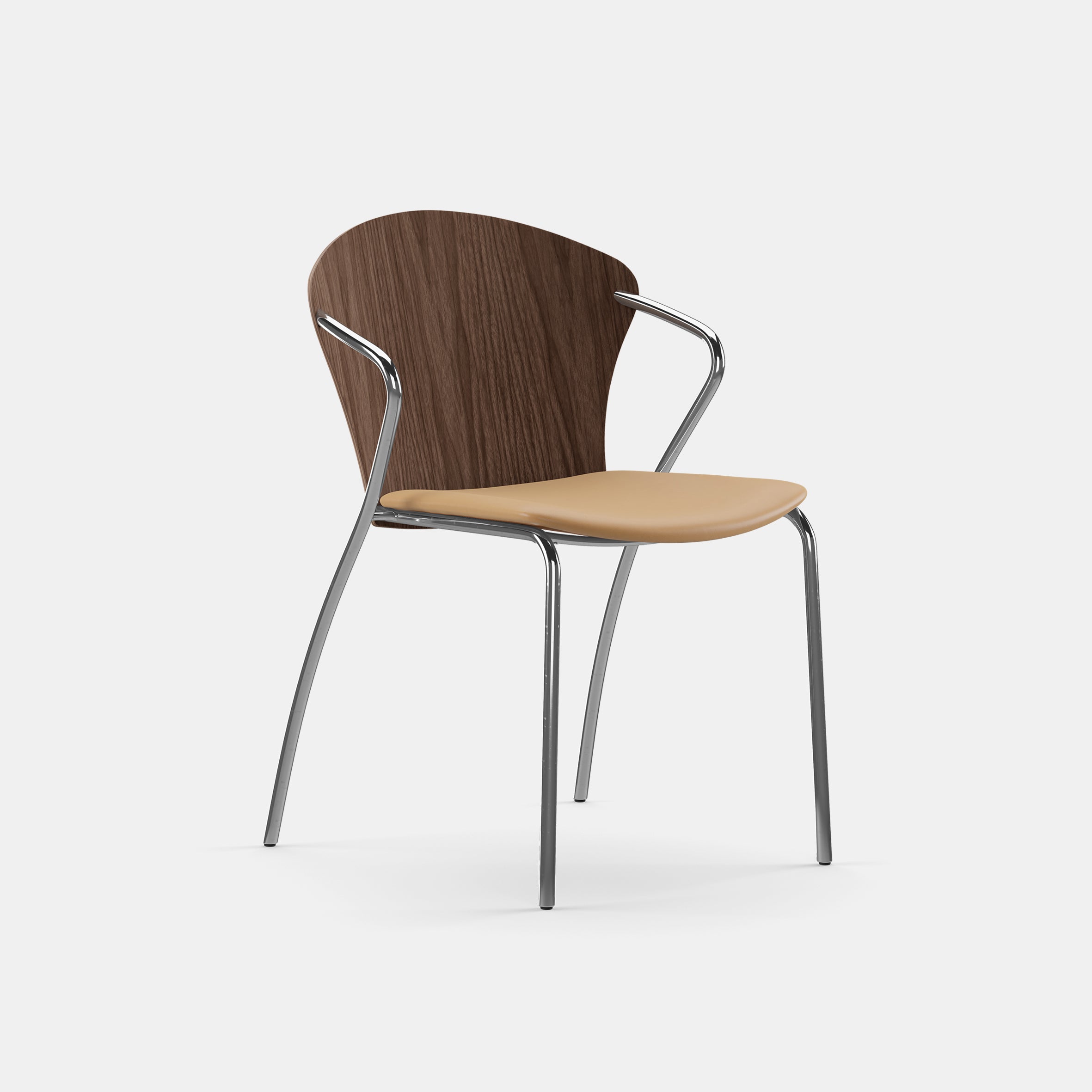 Bessi Chair