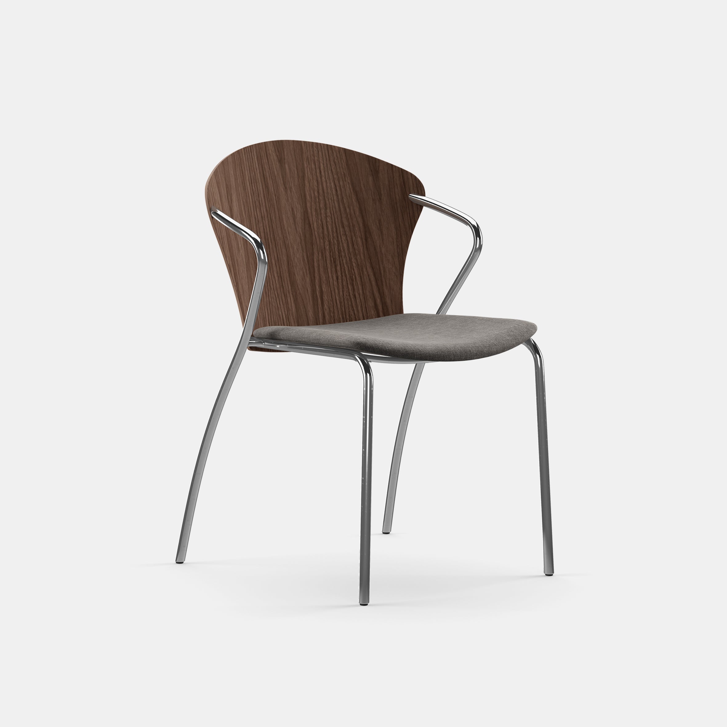 Bessi Chair