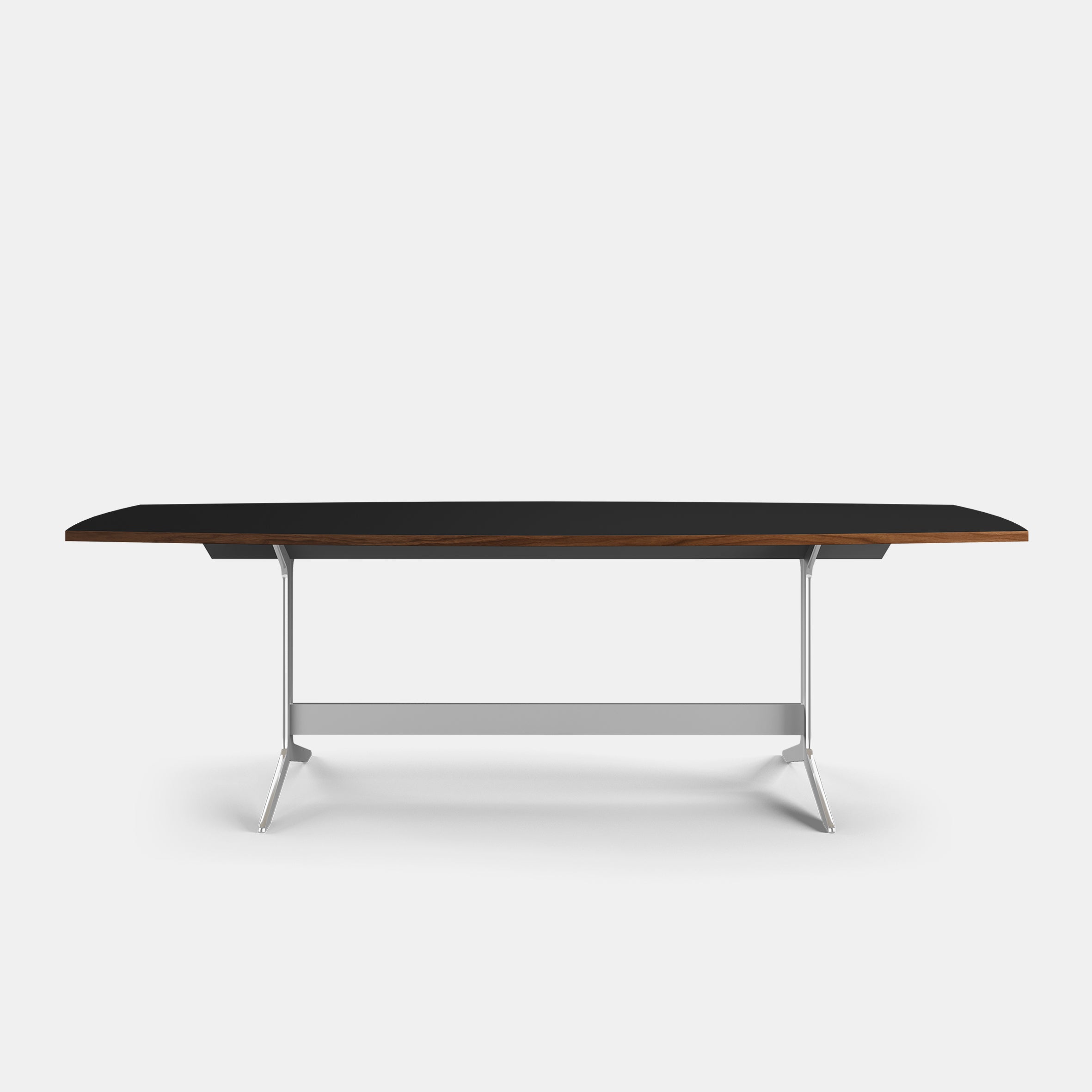 Council Conference Table