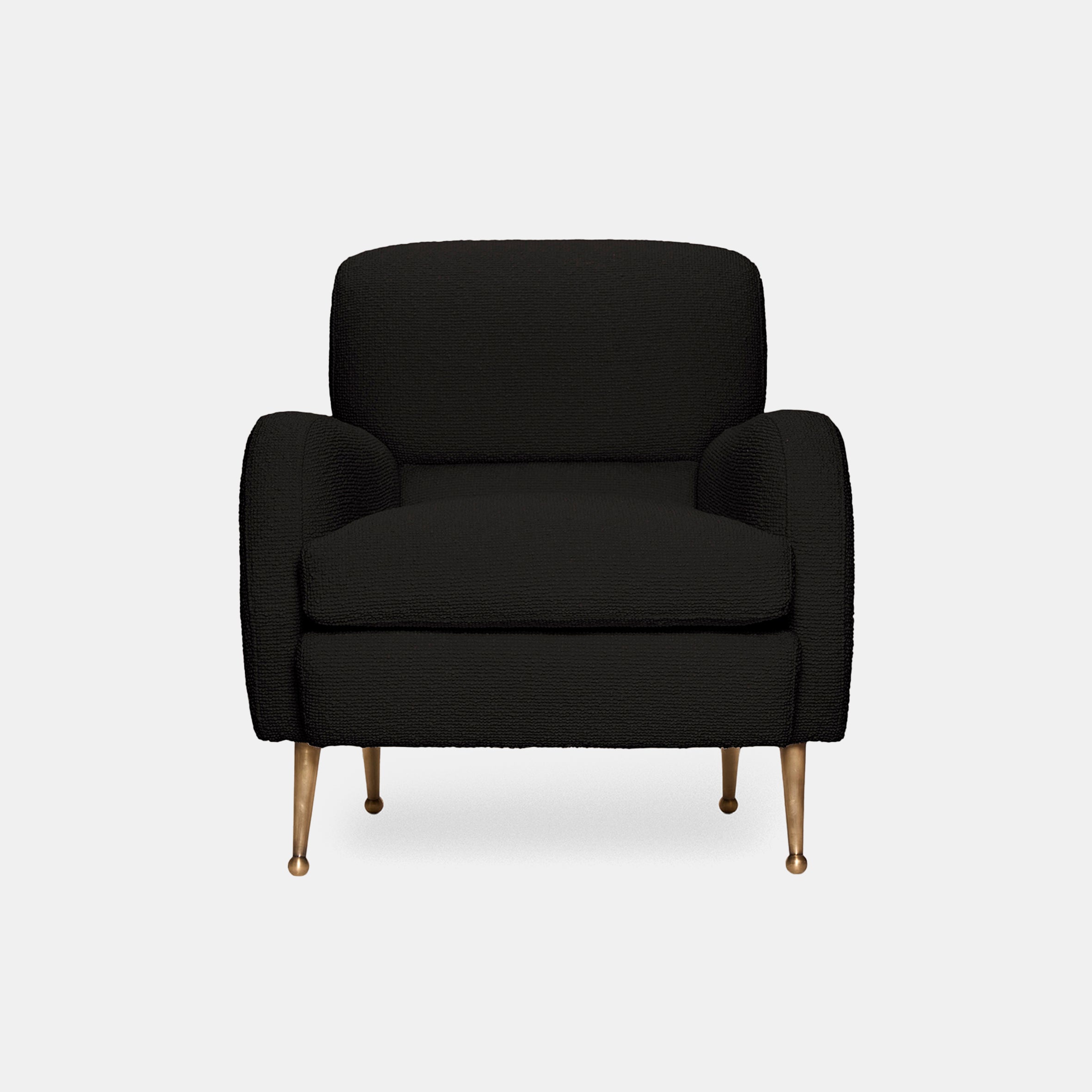 André Chair
