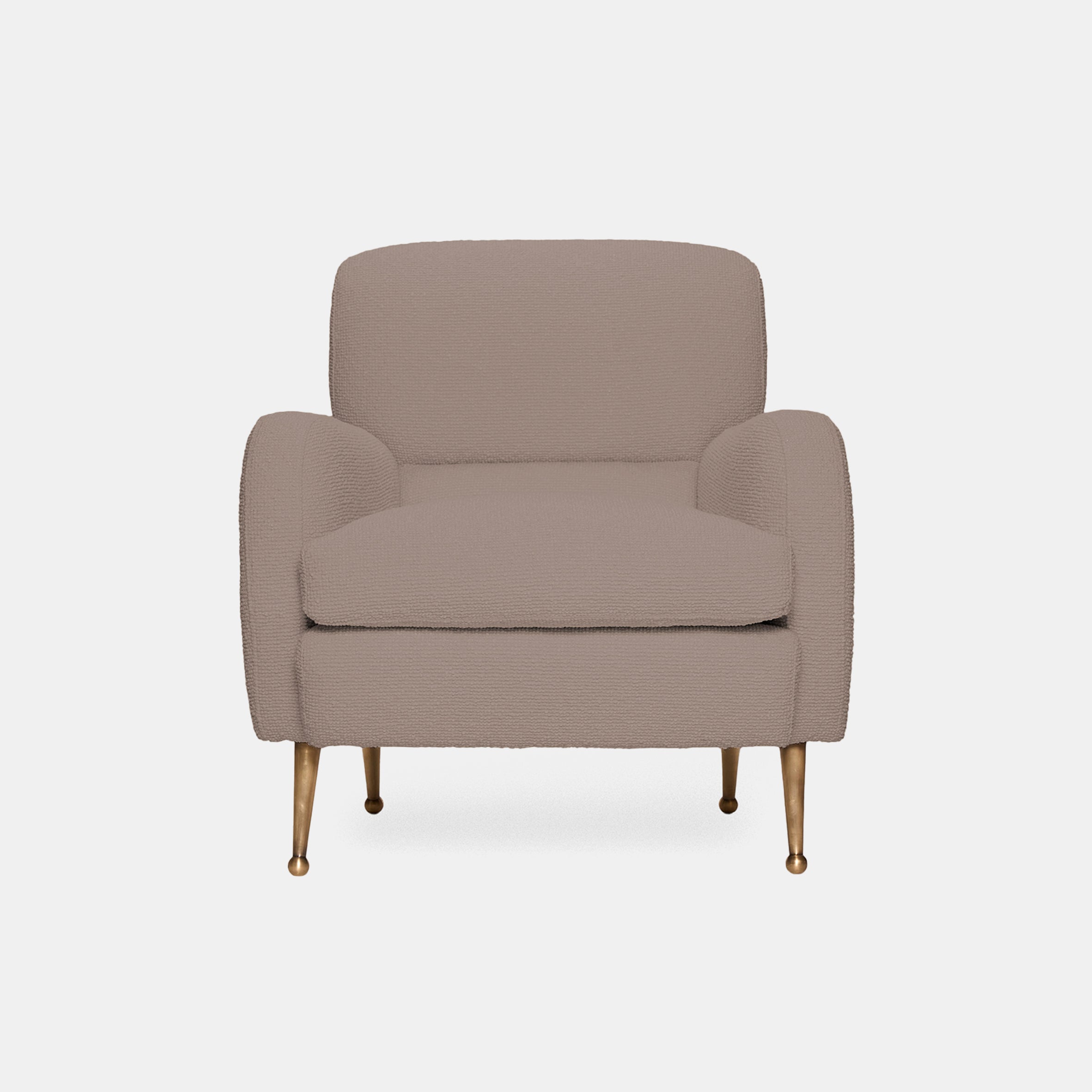 André Chair