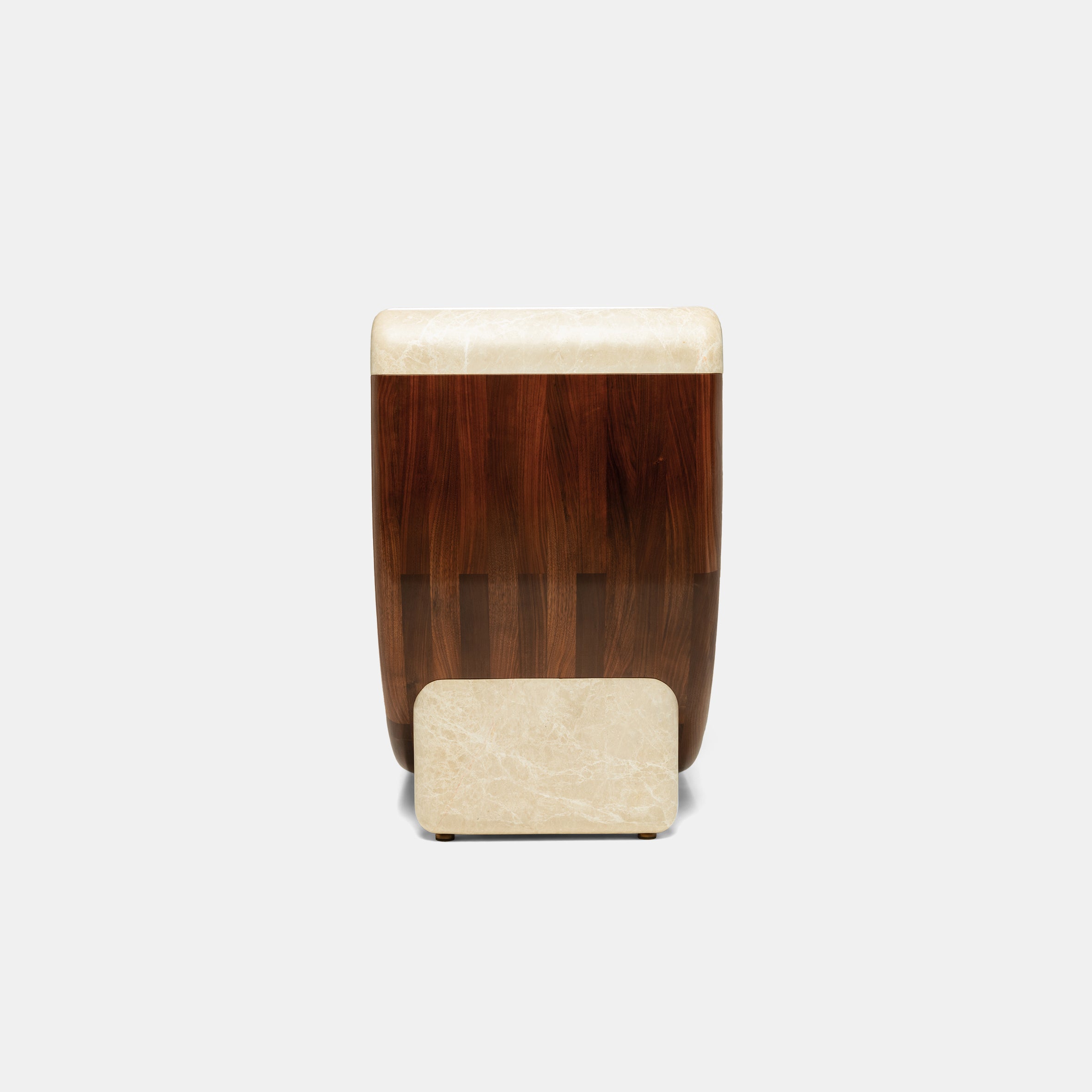 Artic Credenza