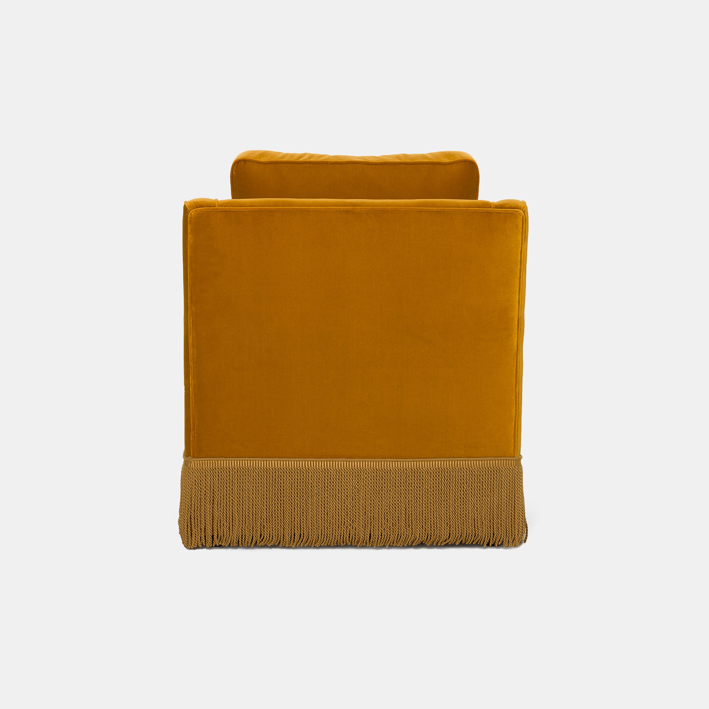 Atlanta Chair