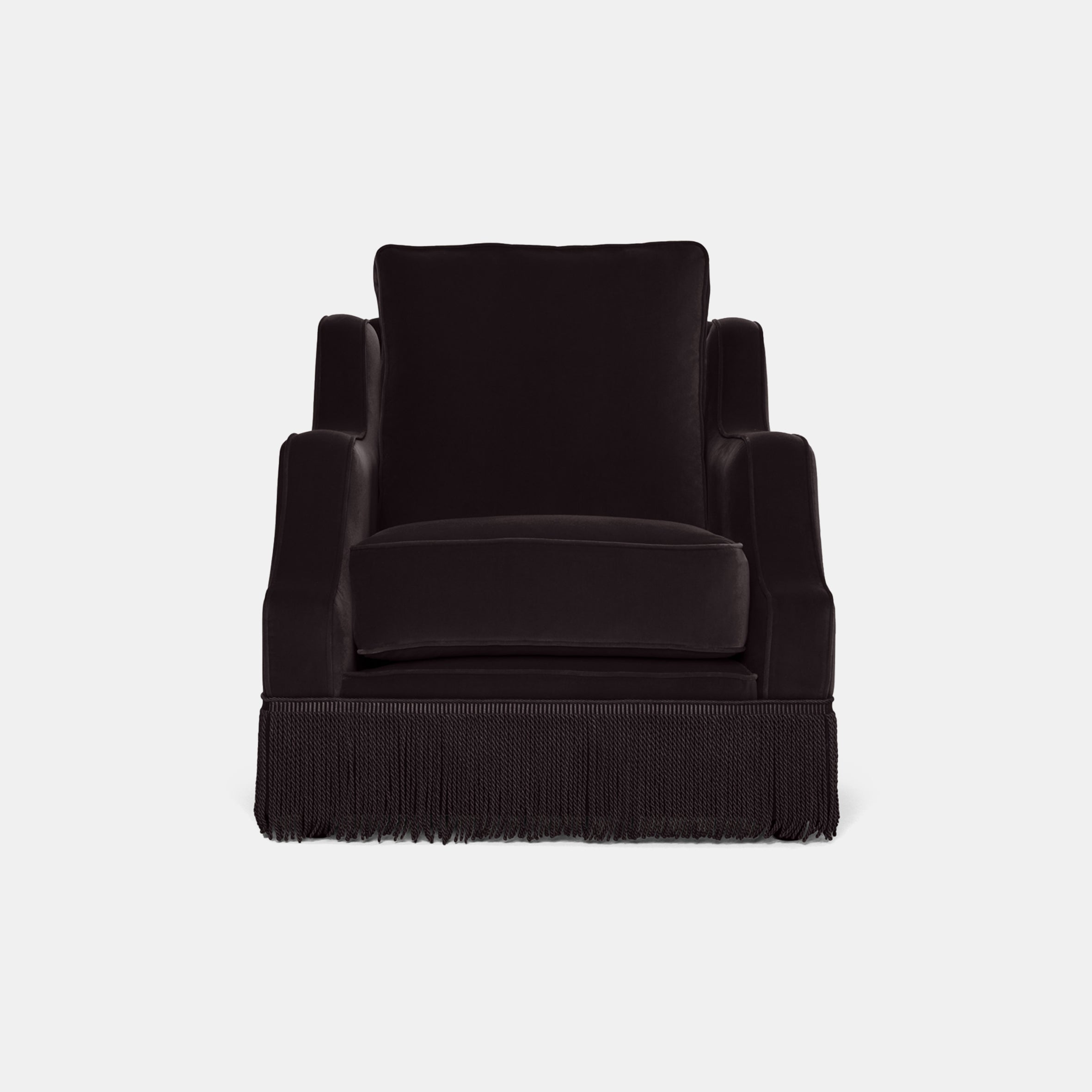 Atlanta Chair