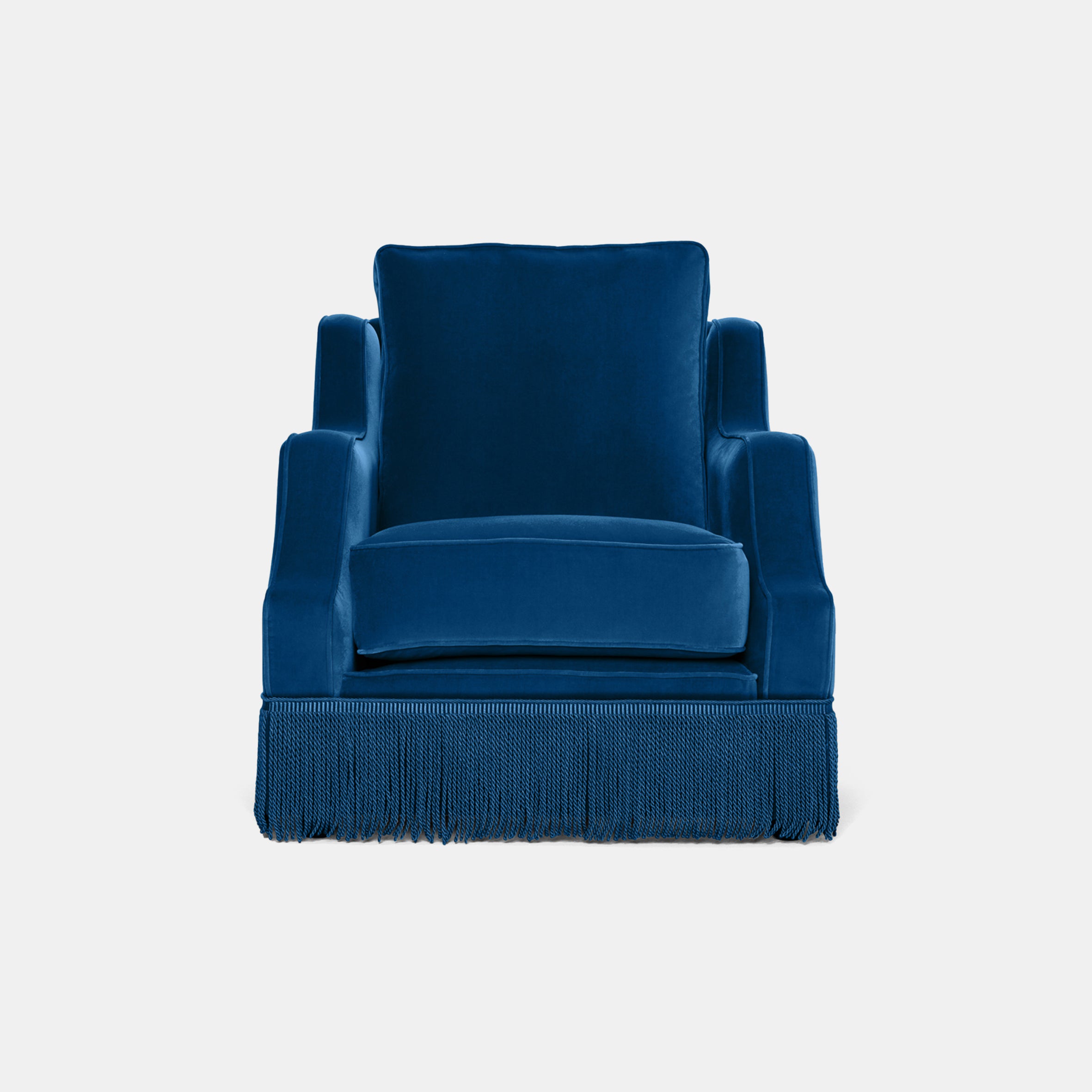 Atlanta Chair