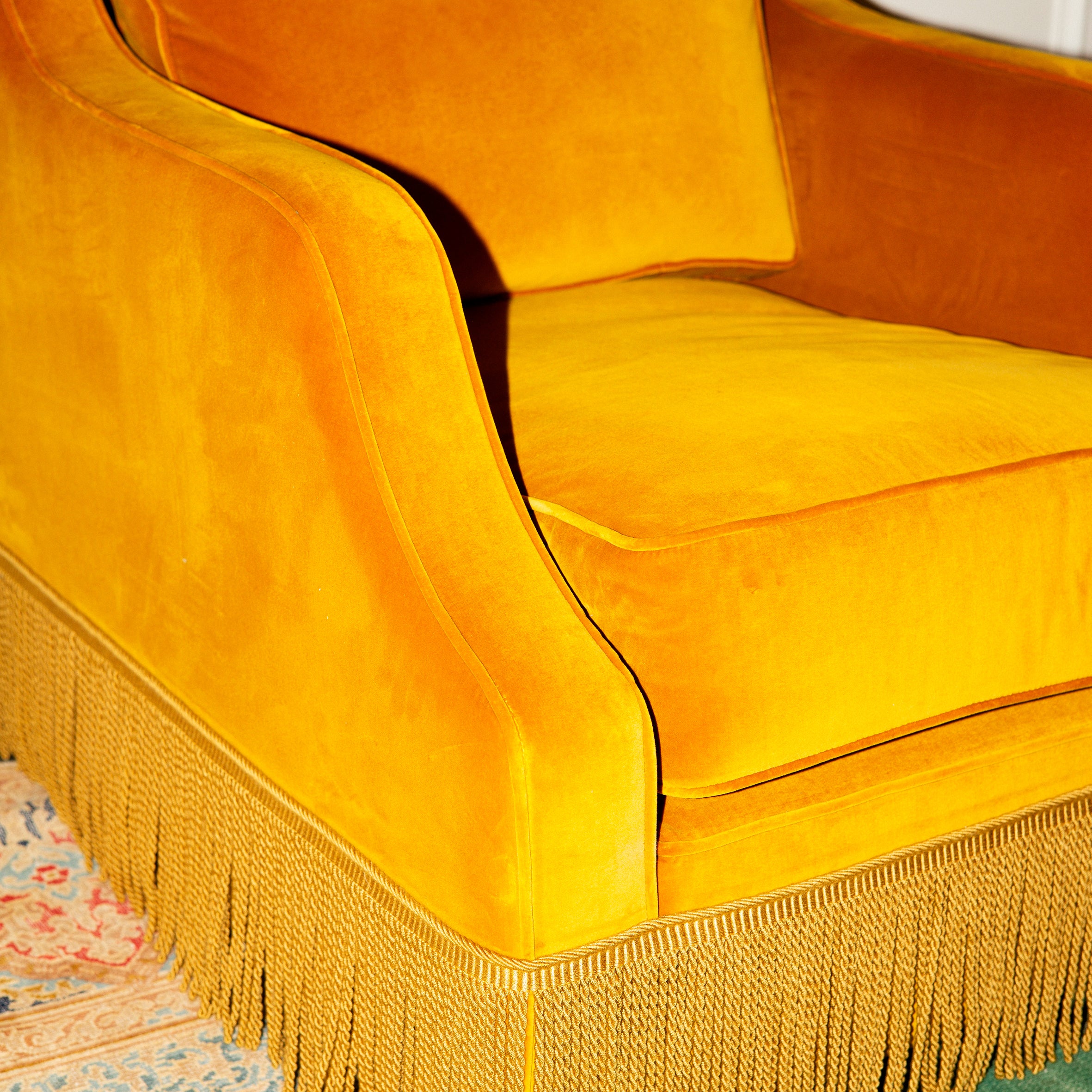 Atlanta Chair