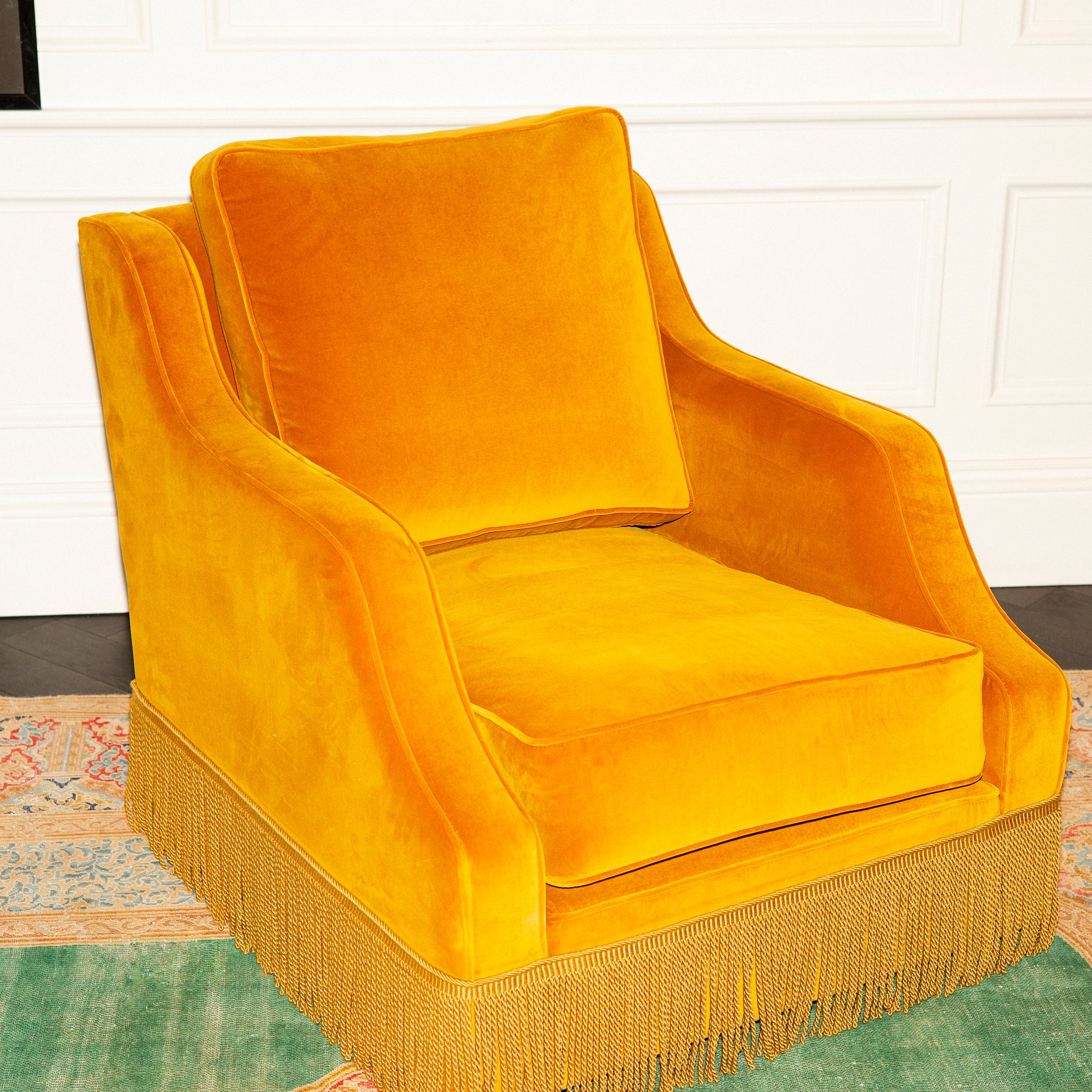 Atlanta Chair