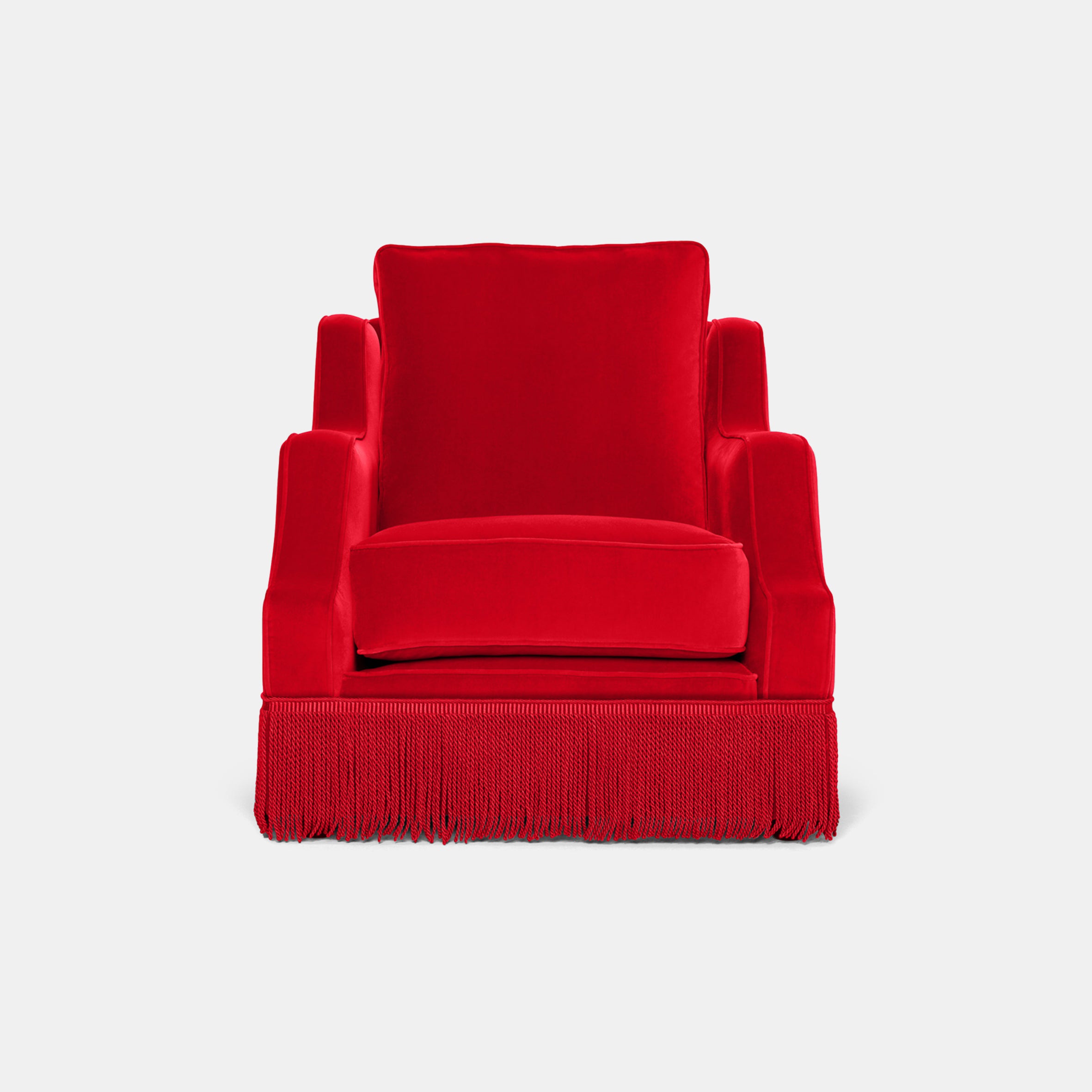 Atlanta Chair