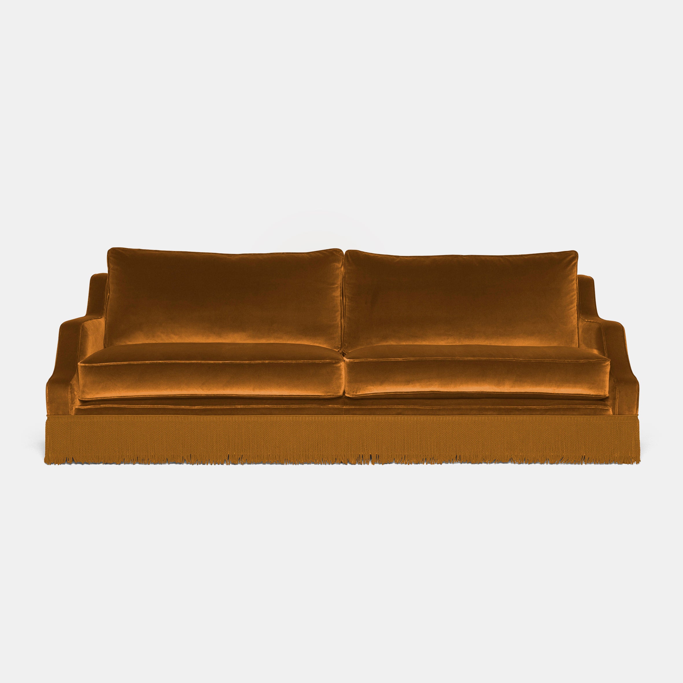 Atlanta Sofa