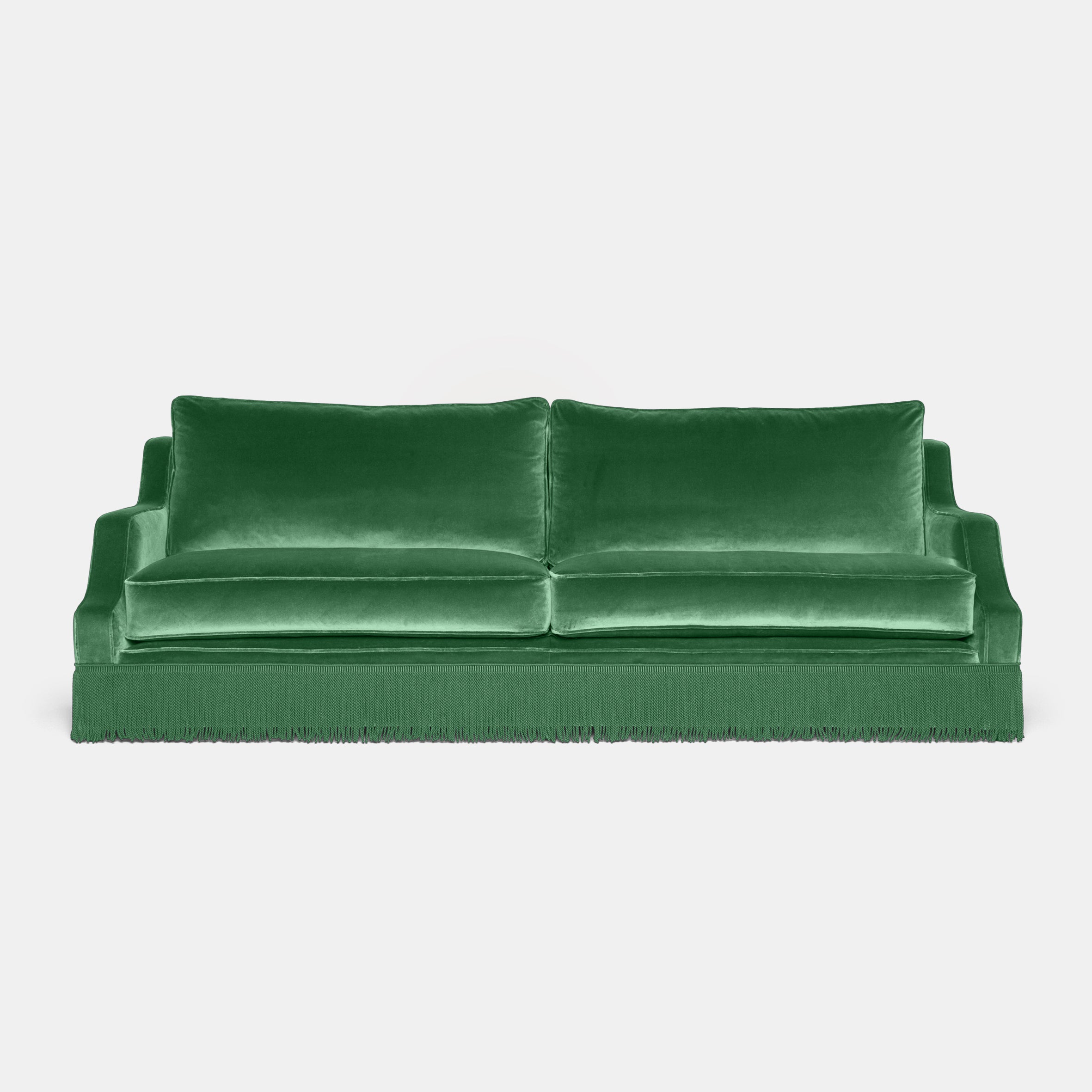 Atlanta Sofa