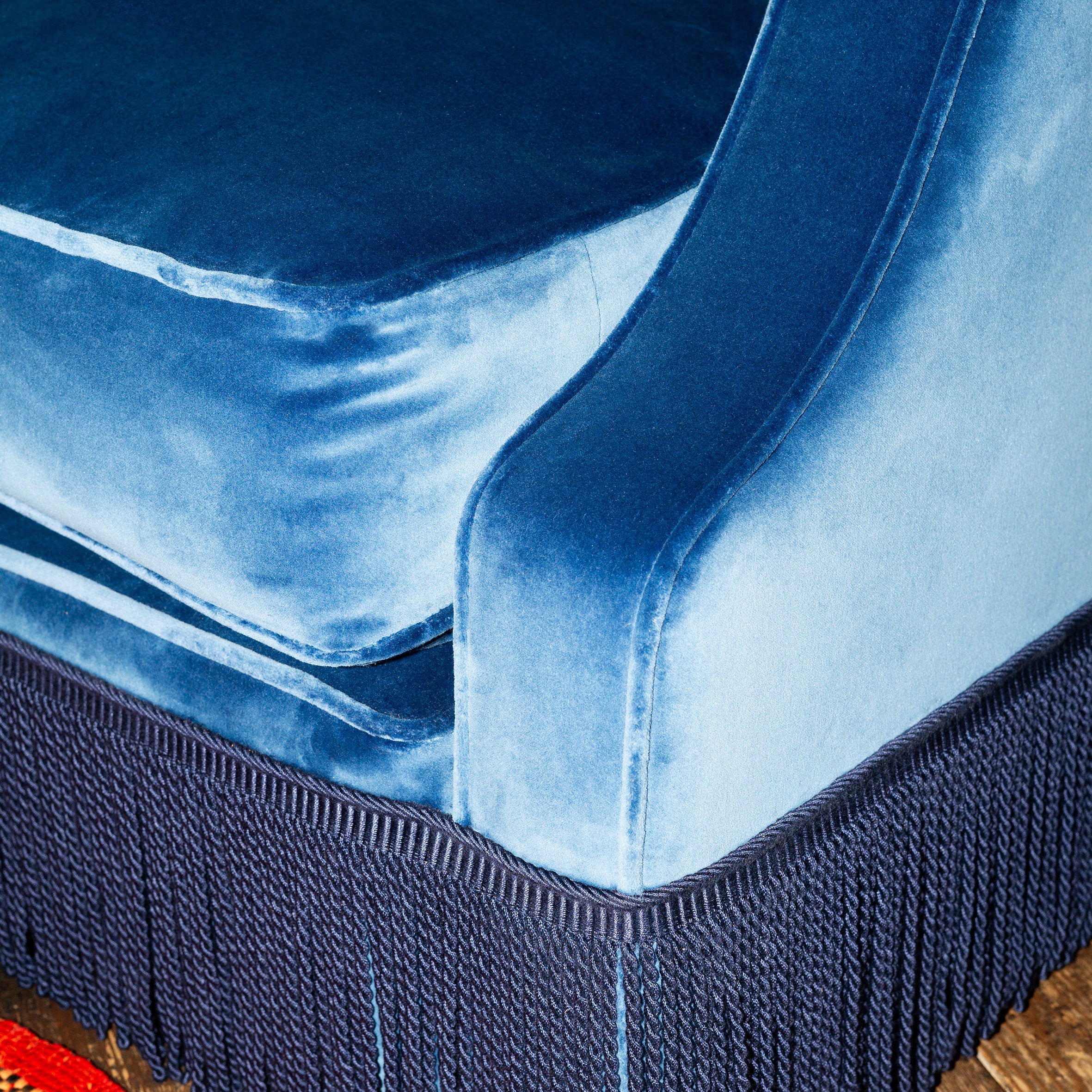 Atlanta Sofa