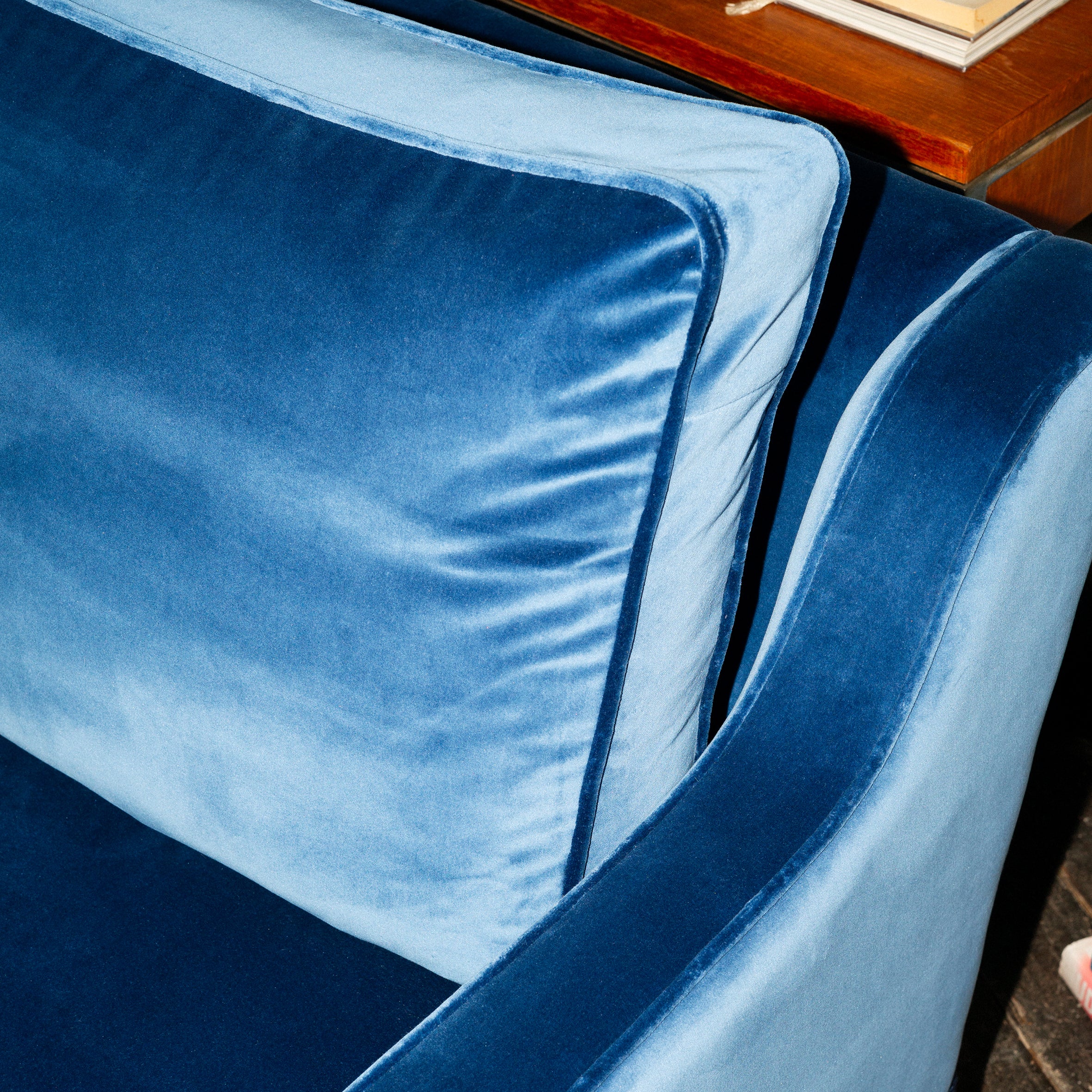 Atlanta Sofa