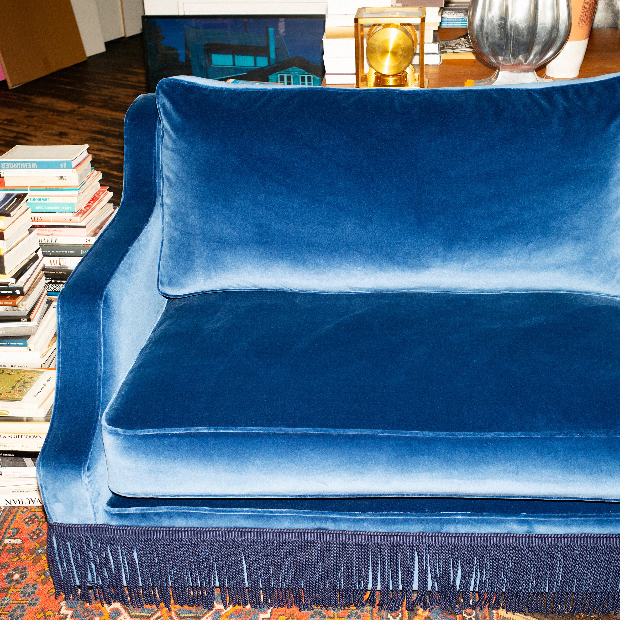 Atlanta Sofa