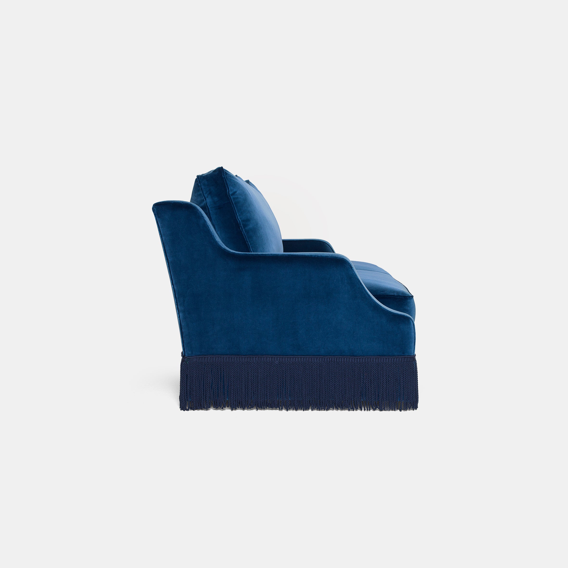 Atlanta Sofa