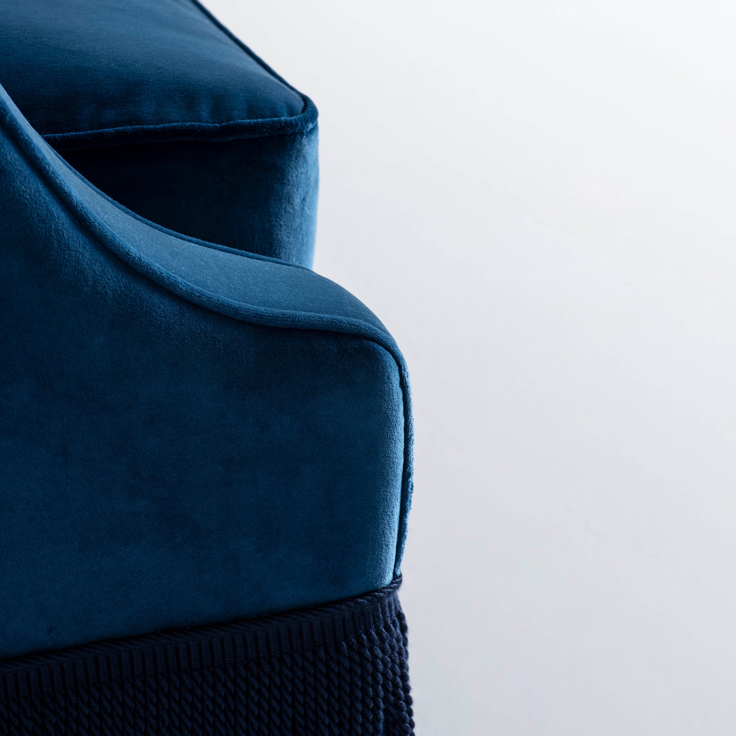 Atlanta Sofa