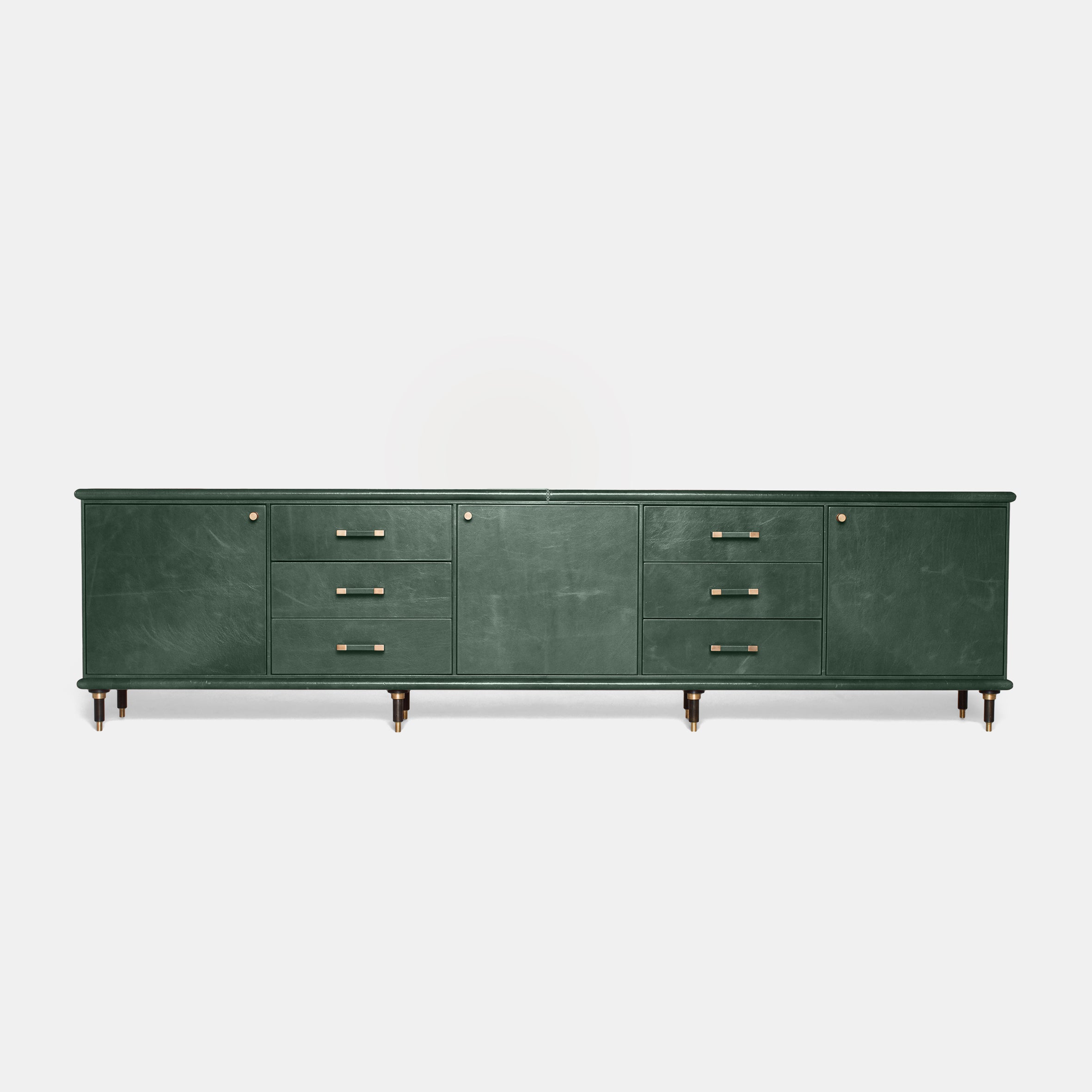 Bembo Credenza